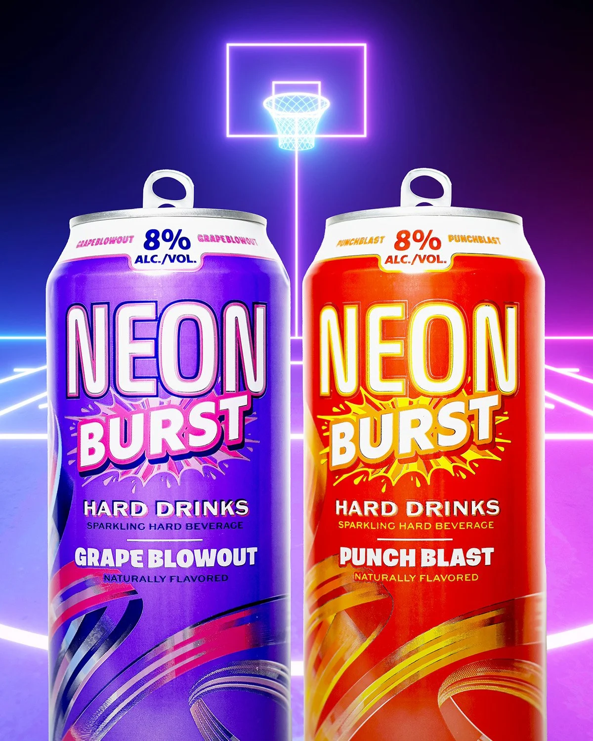 Neon Burst 4_5 6 (1).jpg