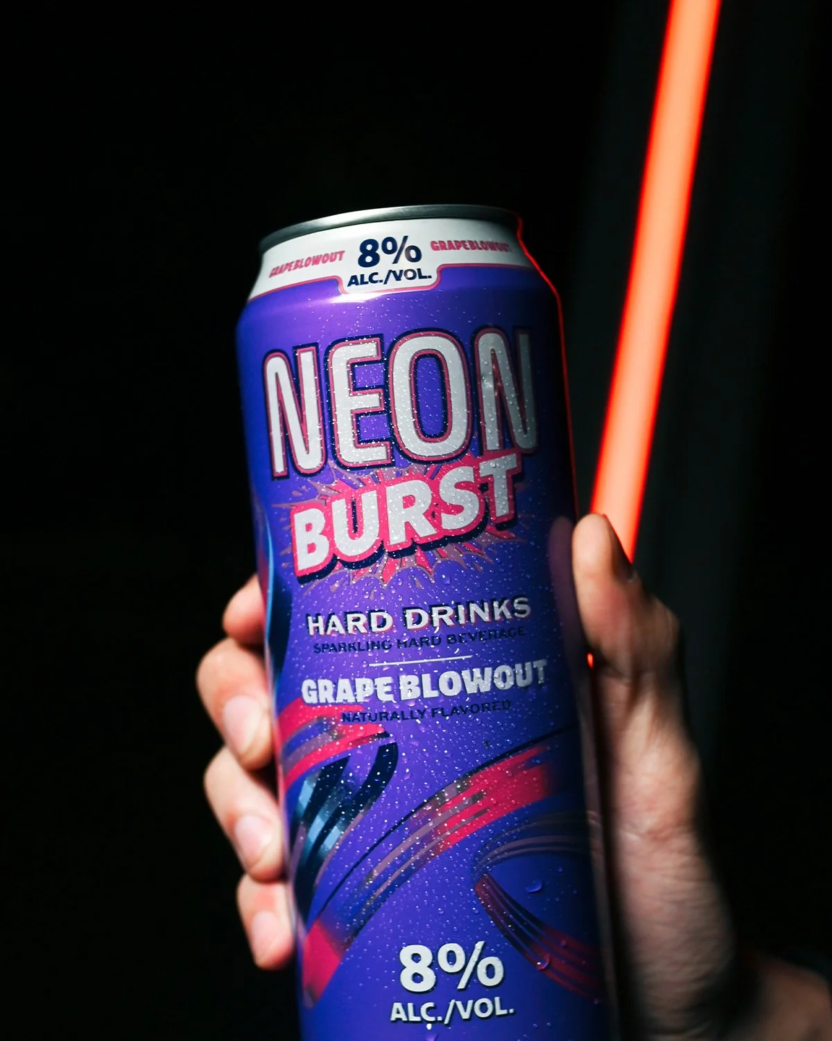 Neon Burst Location 4_5 9.jpg
