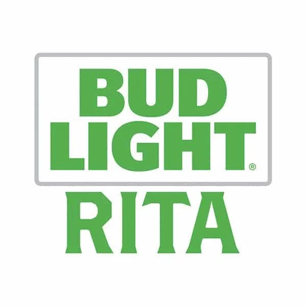 brewery-products-beer-wholesaler-bud-light-rita.jpg