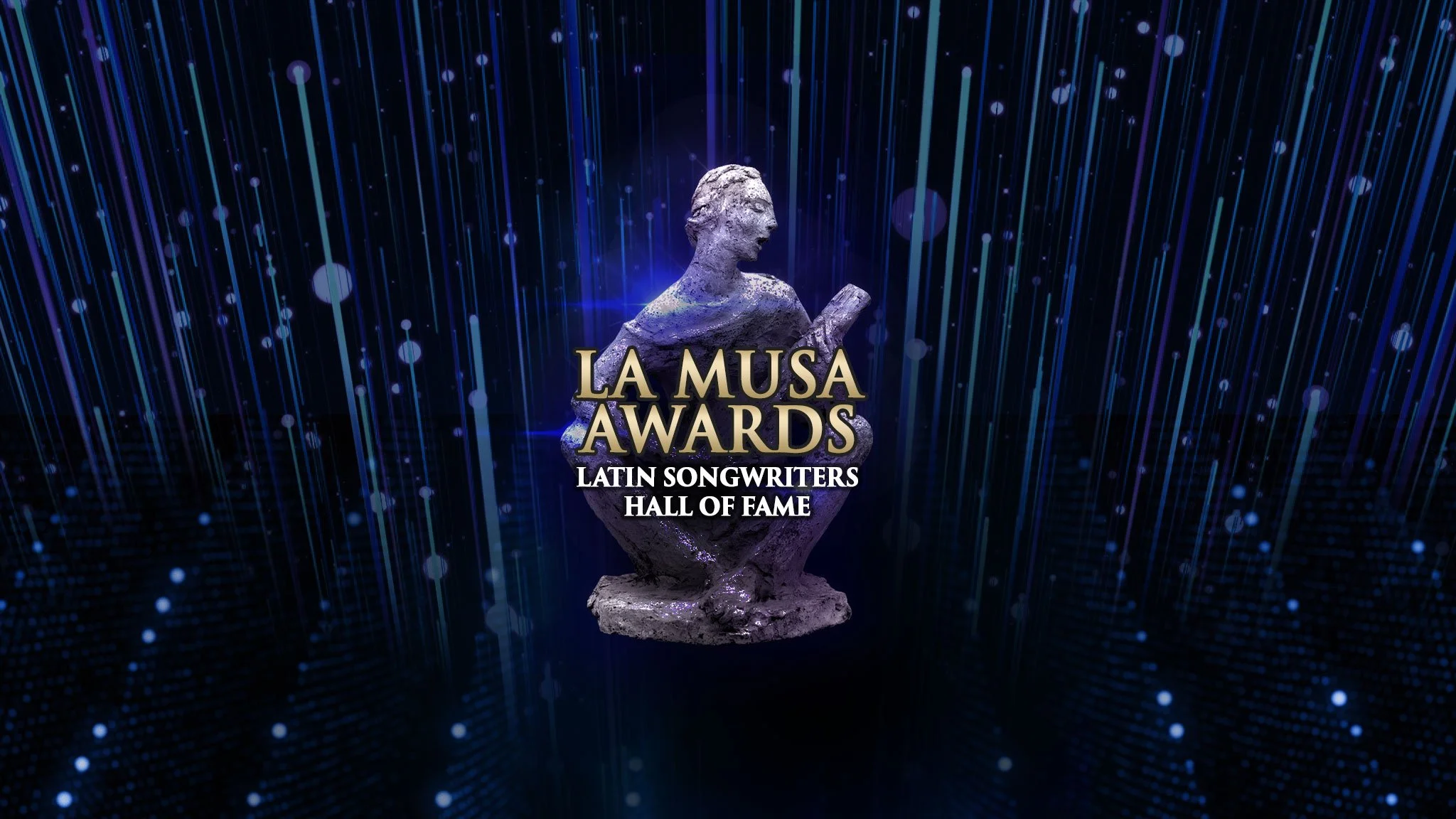 LA-MUSA-AWARDS-LSHOF-BANNER-.jpeg