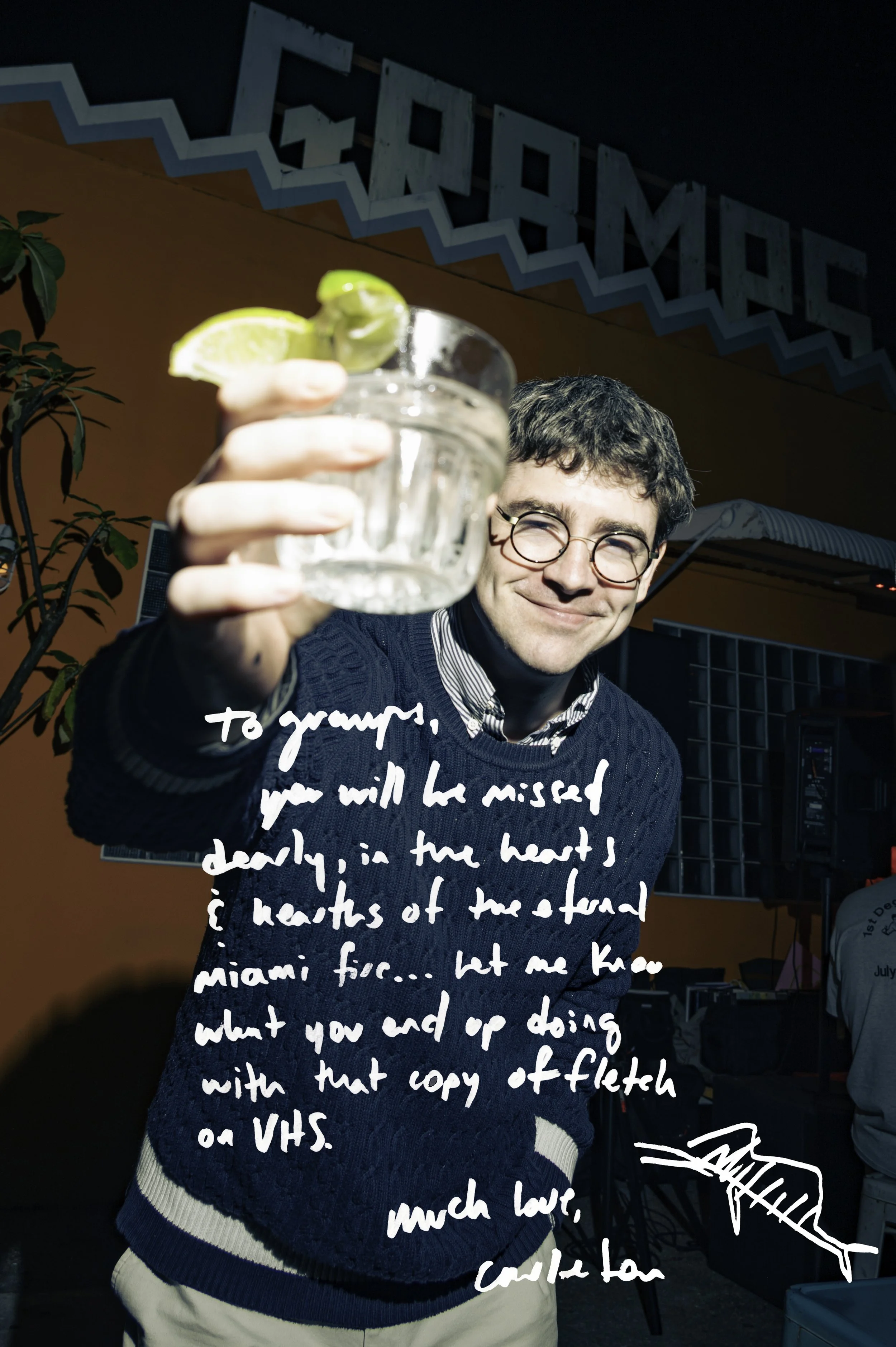 CHRIS:CARLETON BYRNE copy.jpg