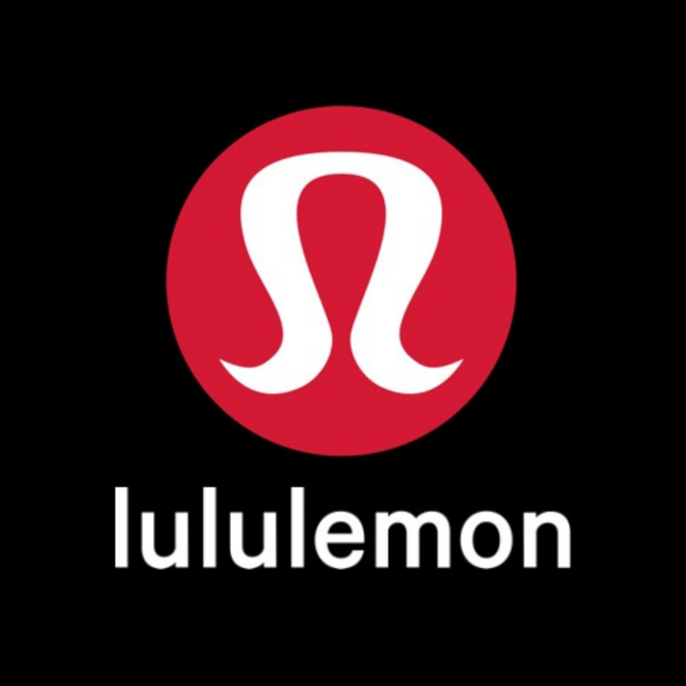 Lululemon-Athletica-Square-Logo.png