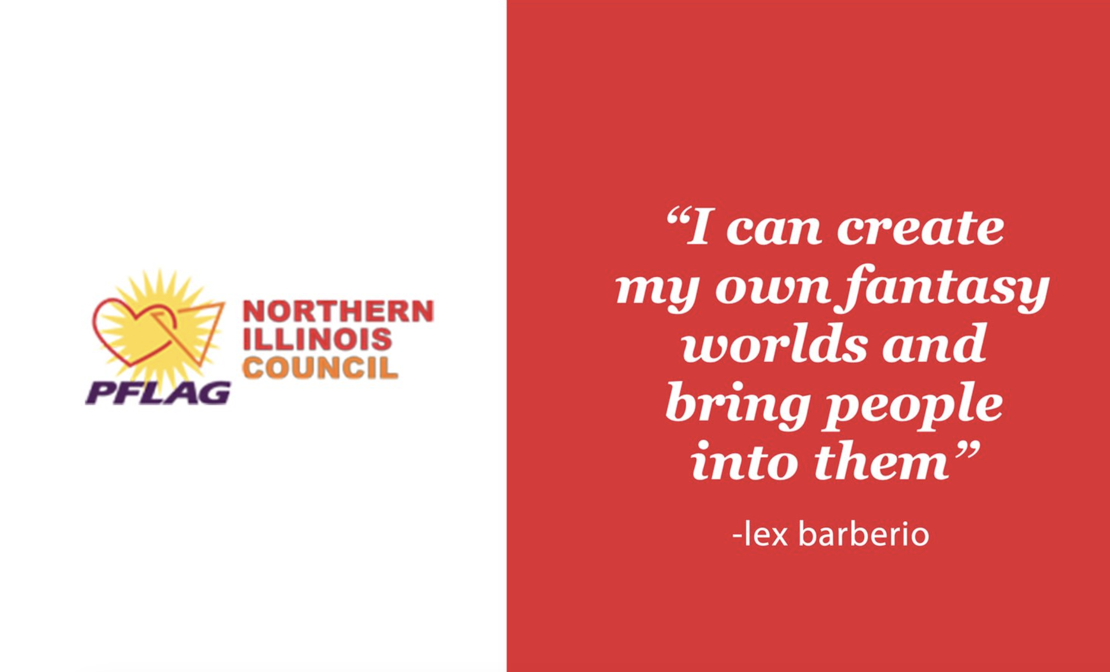 Screenshot 2024-05-07 at 5.36.28 PM.png