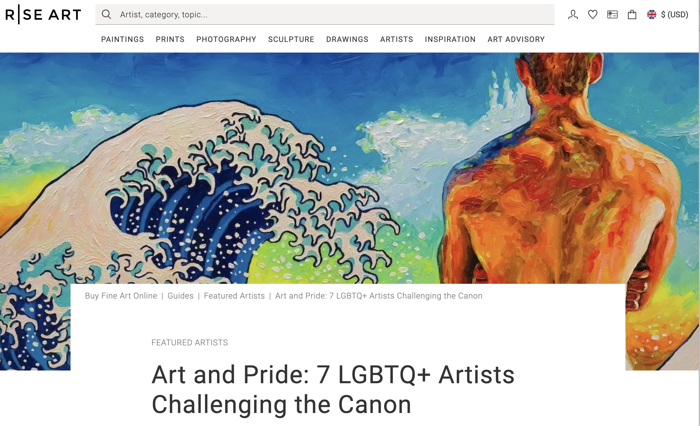 Screenshot 2024-05-07 at 5.27.55 PM.png