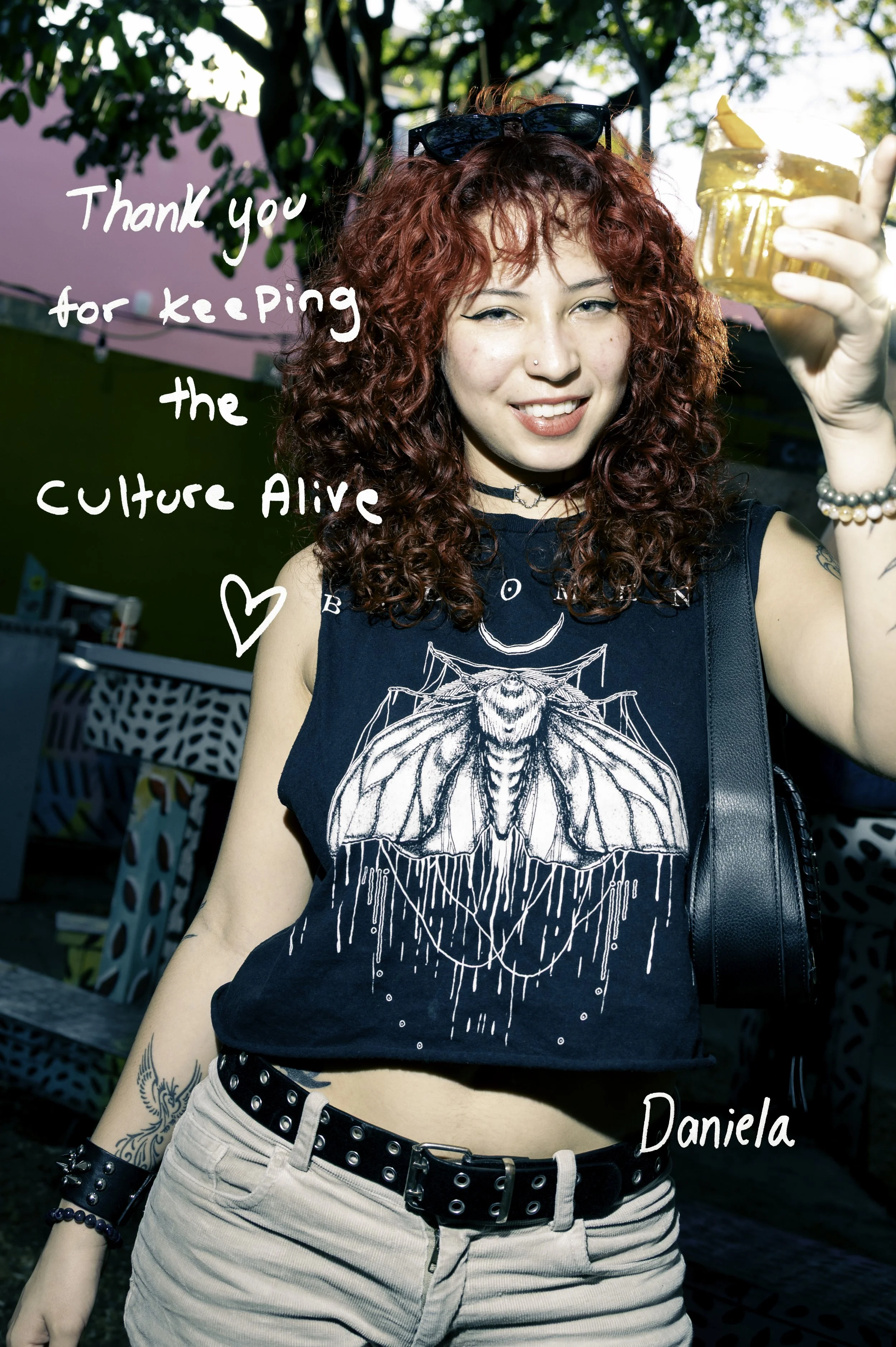 DANIELA.jpg