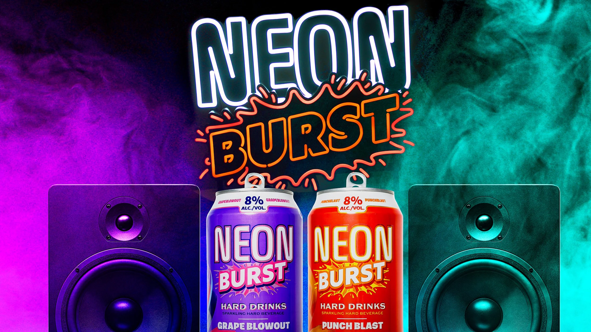 Neon Burst 16_9 2 (1).jpg