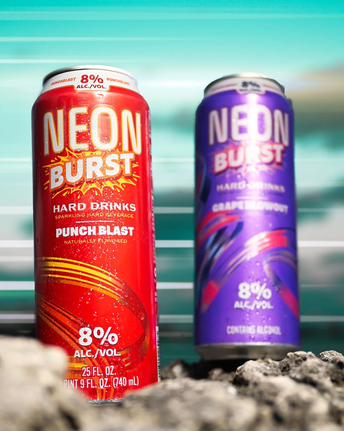 Neon Burst Location 4_5 4.jpg