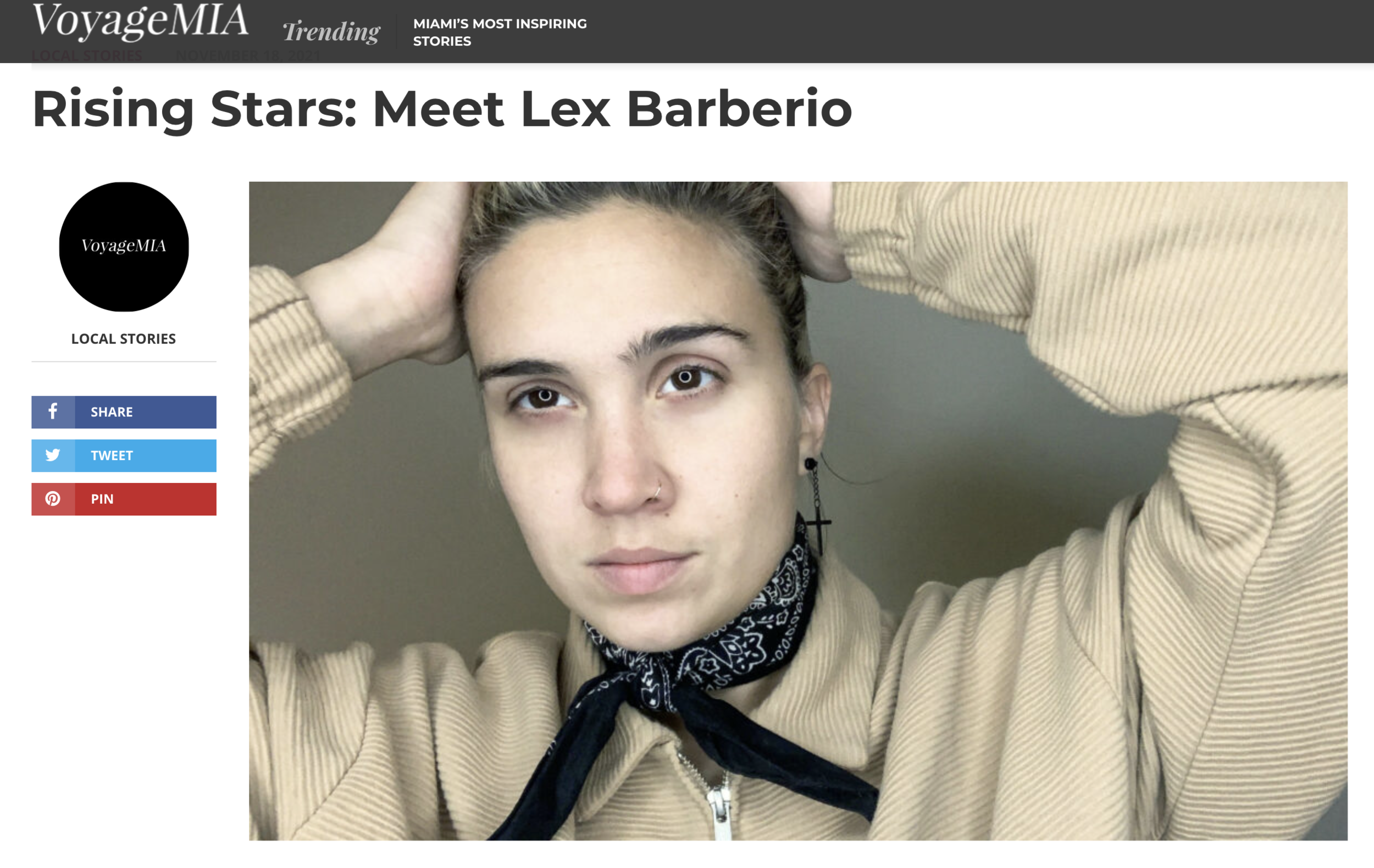 Screen+Shot+2021-12-02+at+4.54.55+AM (1).png