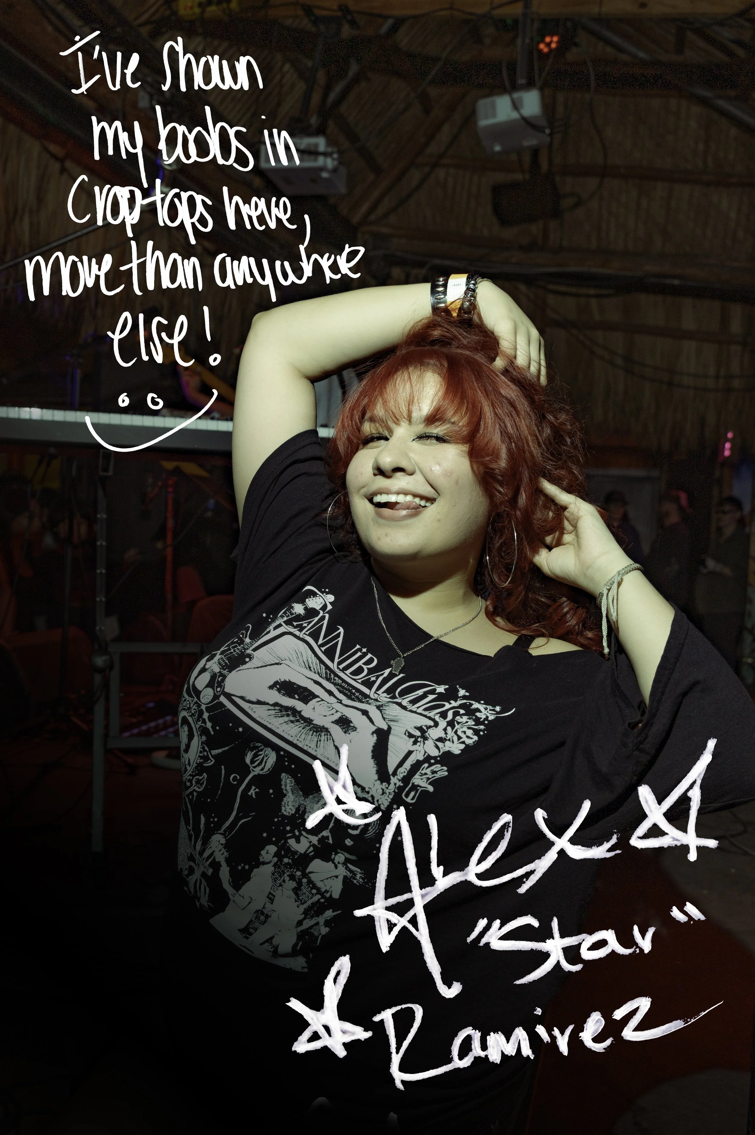 ALEX STAR RAMIREZ.jpg