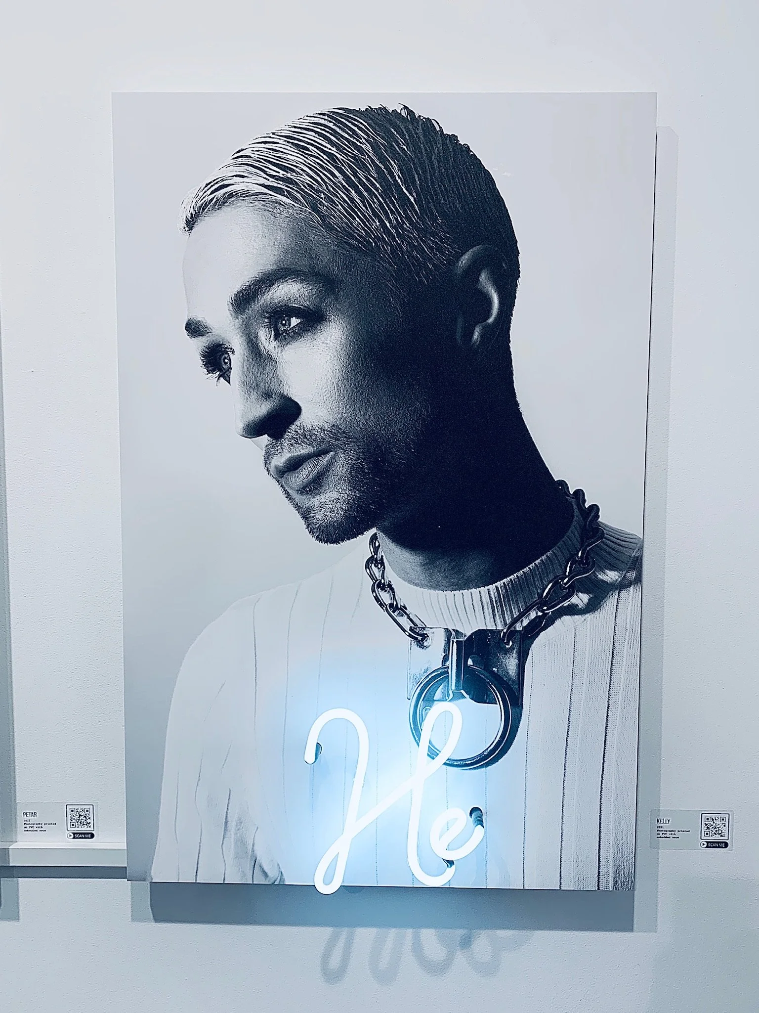 Copy of IMG_5887.JPG