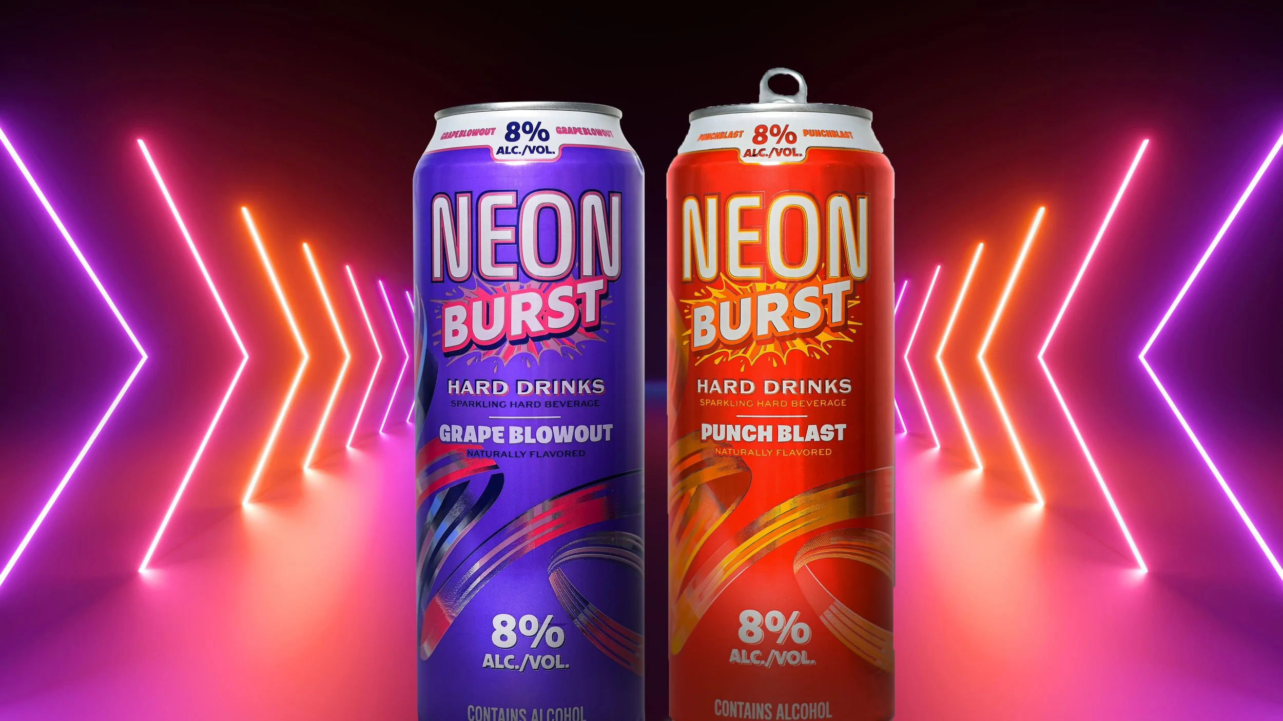 Neon Burst 16_9 1 (1).jpg