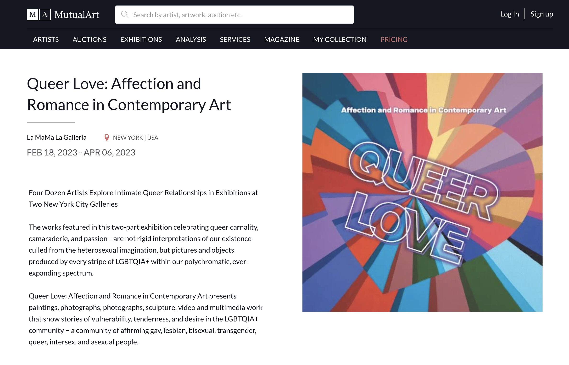 Screenshot 2024-05-07 at 4.47.44 PM.png