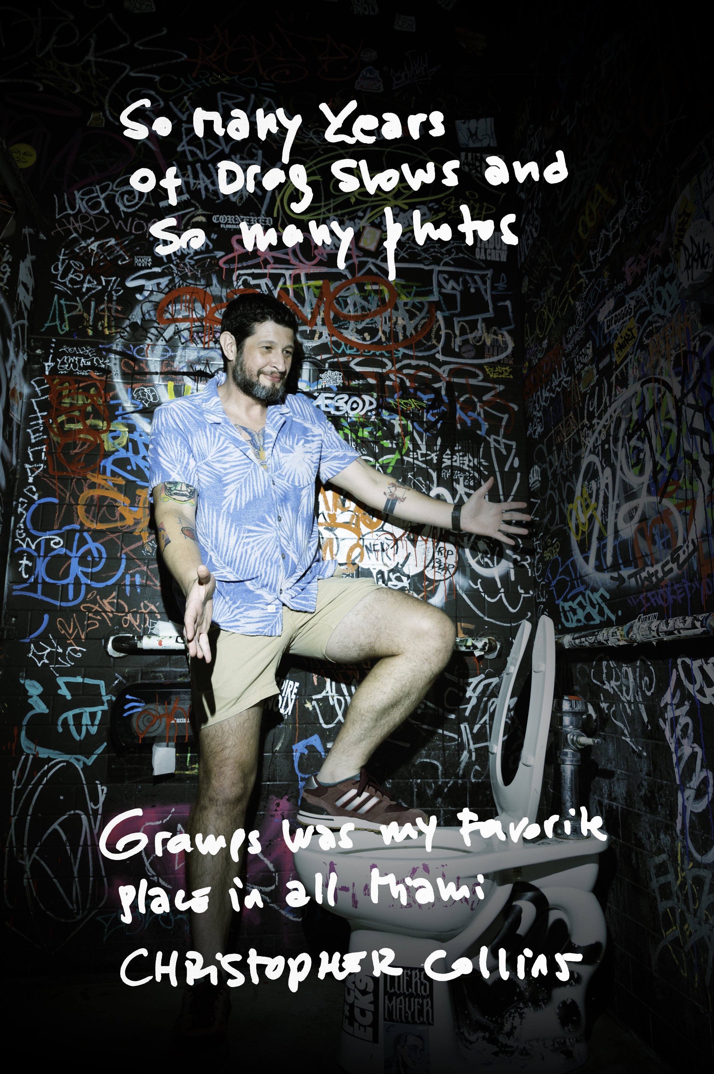 CHRISTOPHER COLLINS.jpg