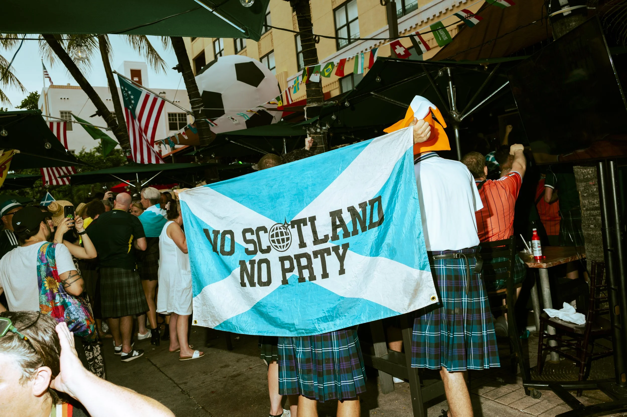 DSC_7903.jpg