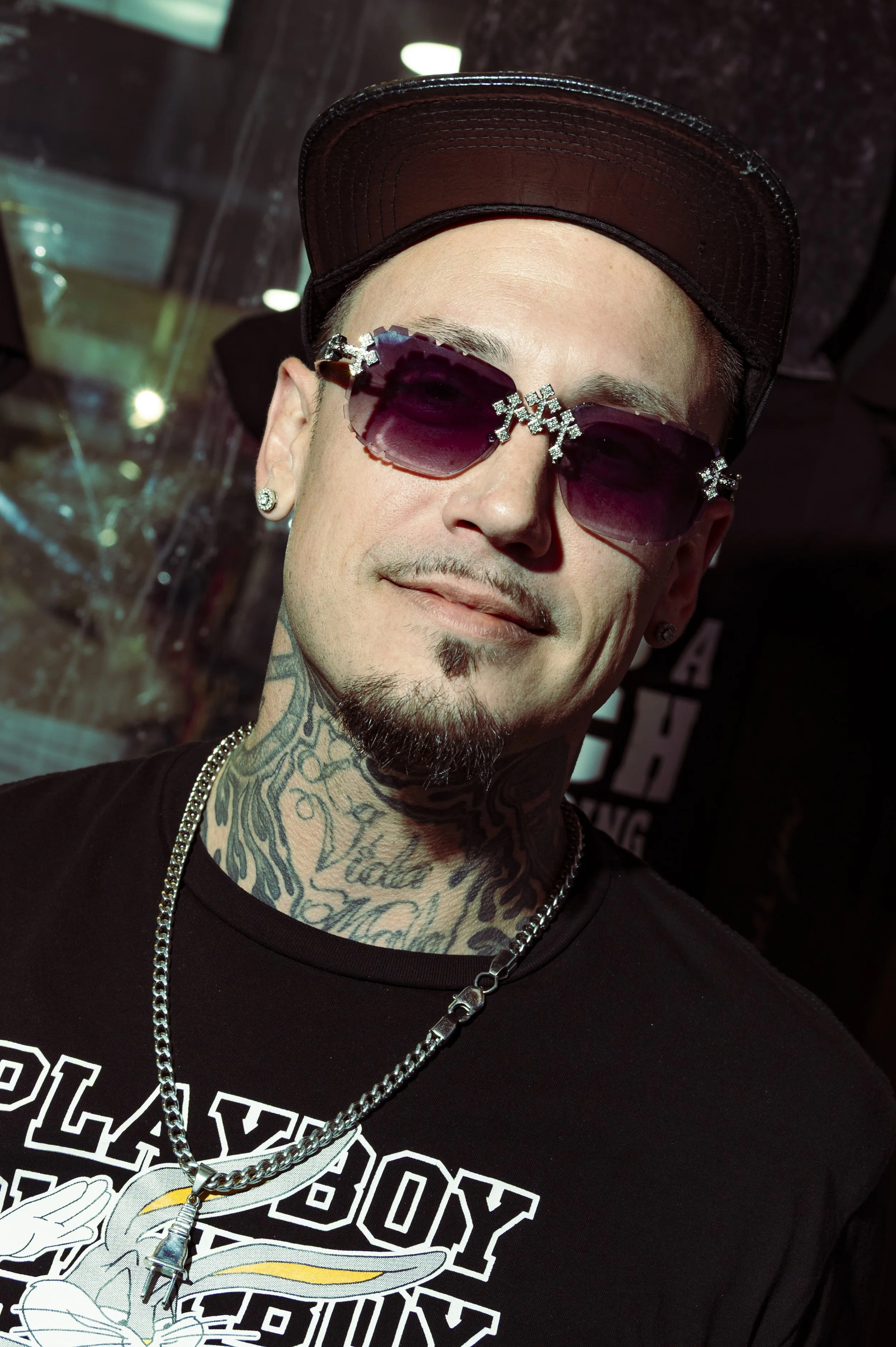 DSC_4214.jpg