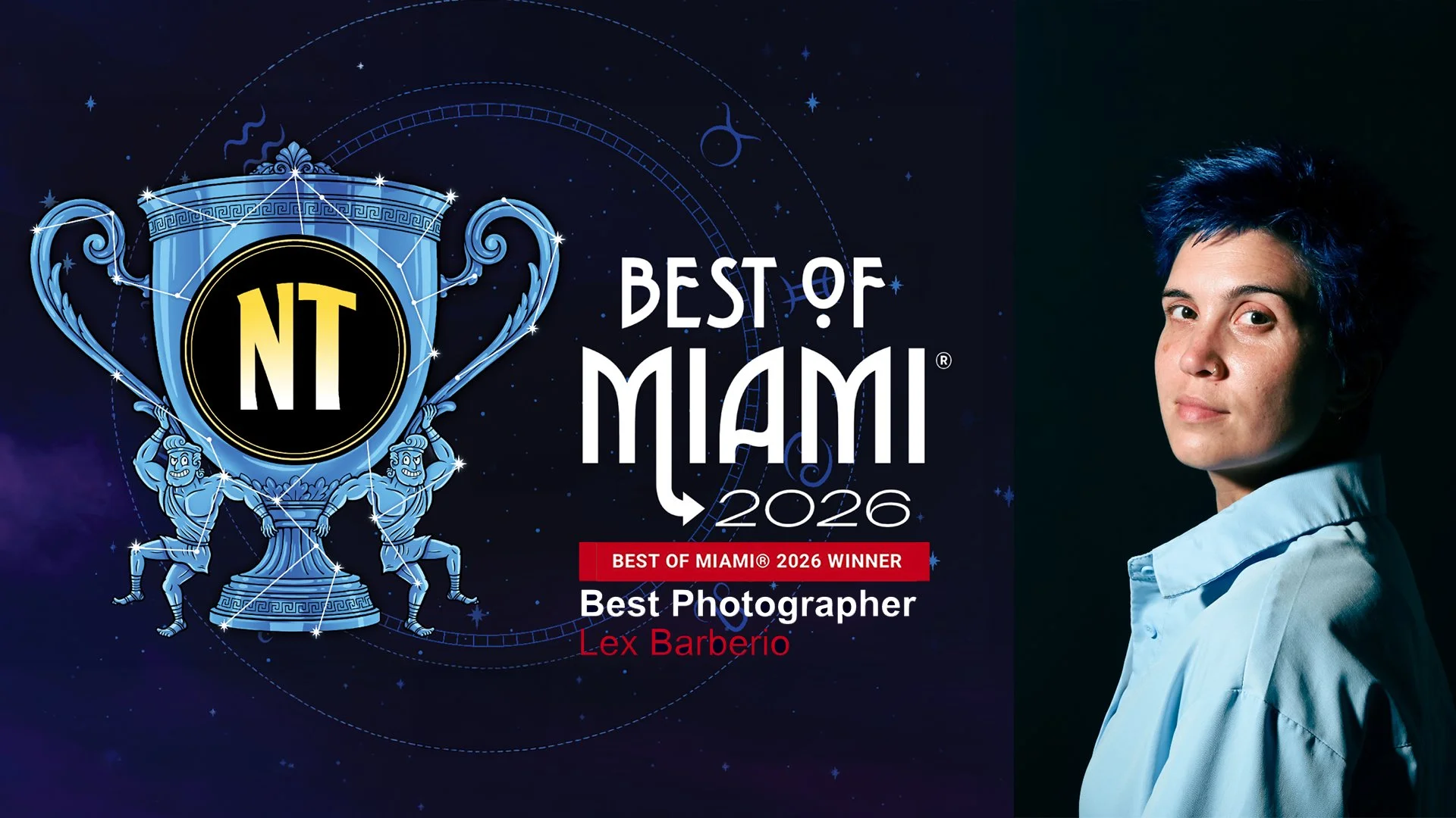 BEST OF MIAMI LEX BARBERIO.jpg