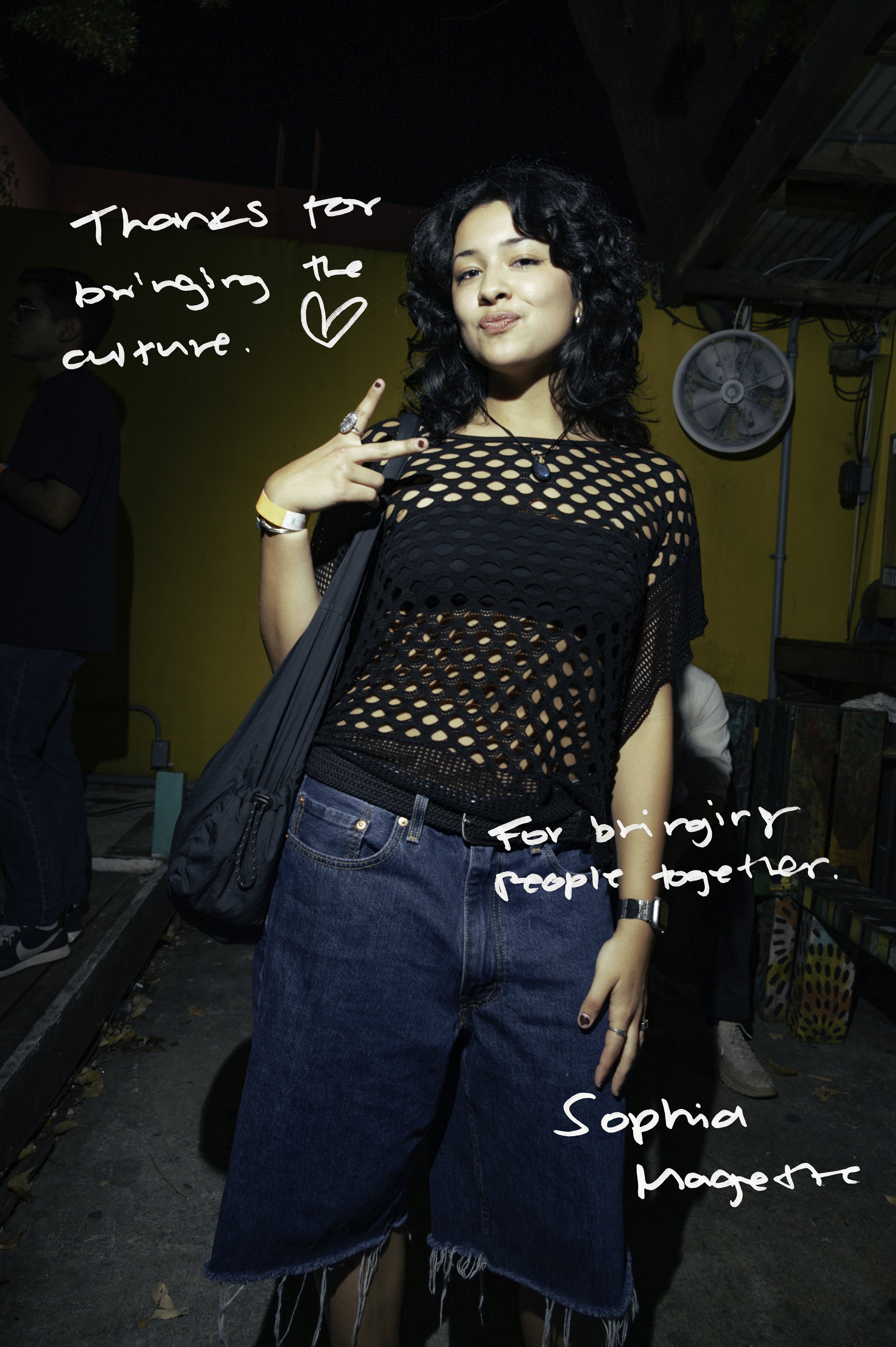 SOPHIA MAGETTE.jpg