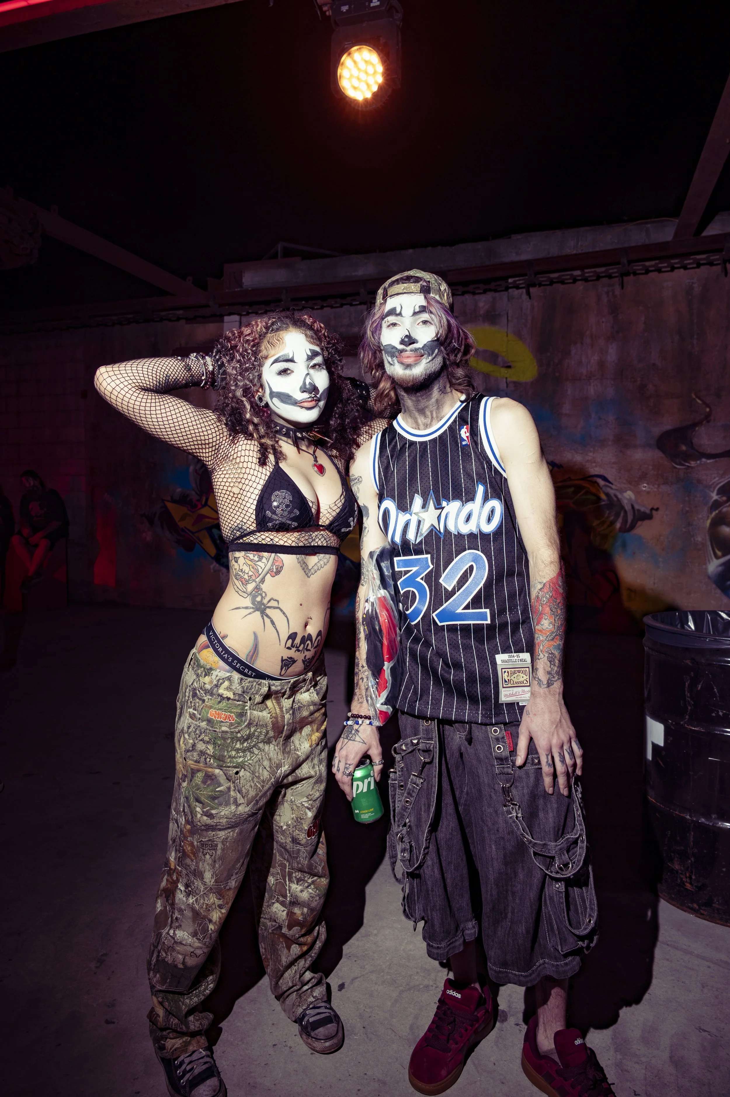 DSC_3476.jpg