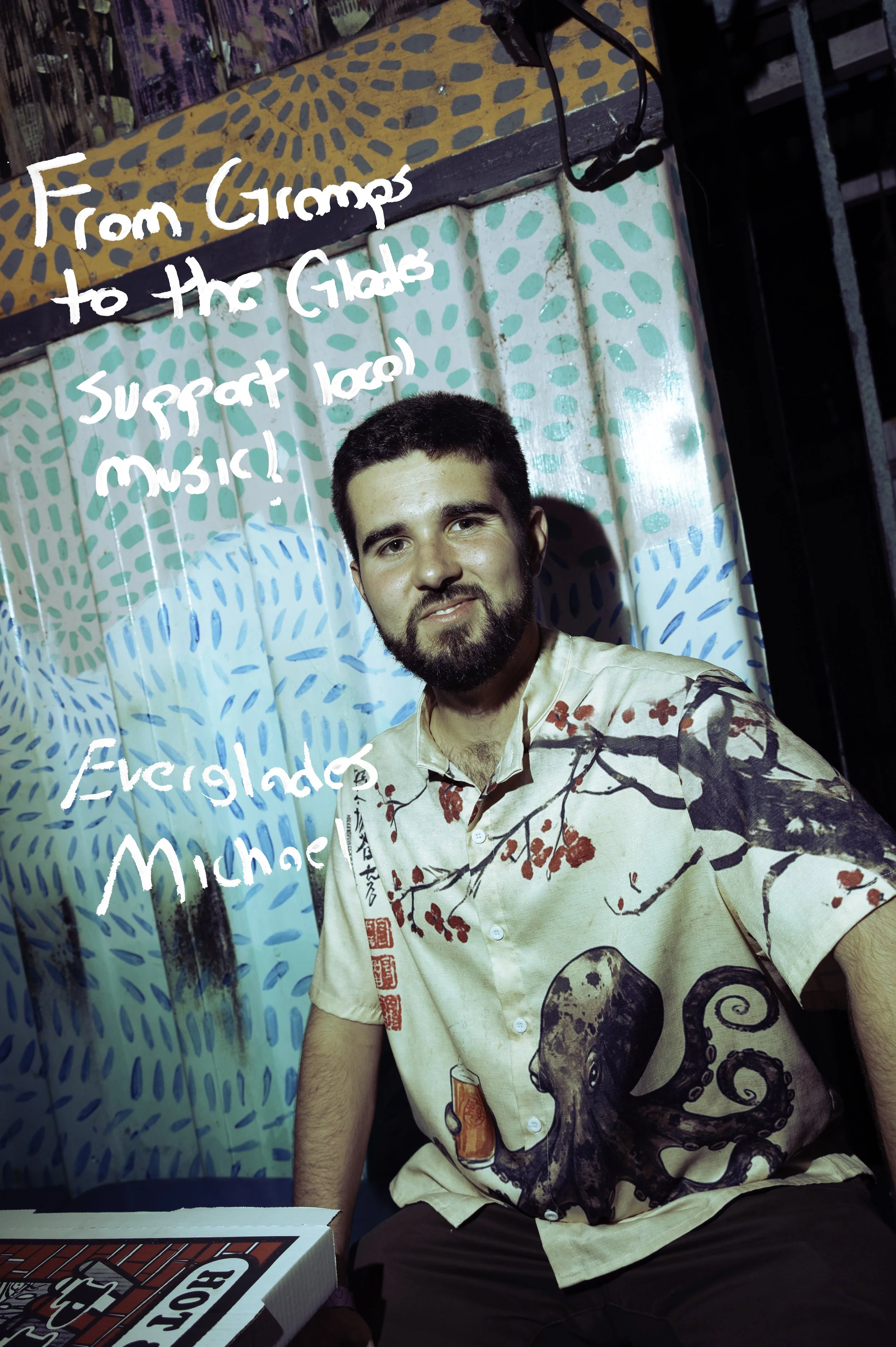 EVERGLADES MICHAEL.jpg