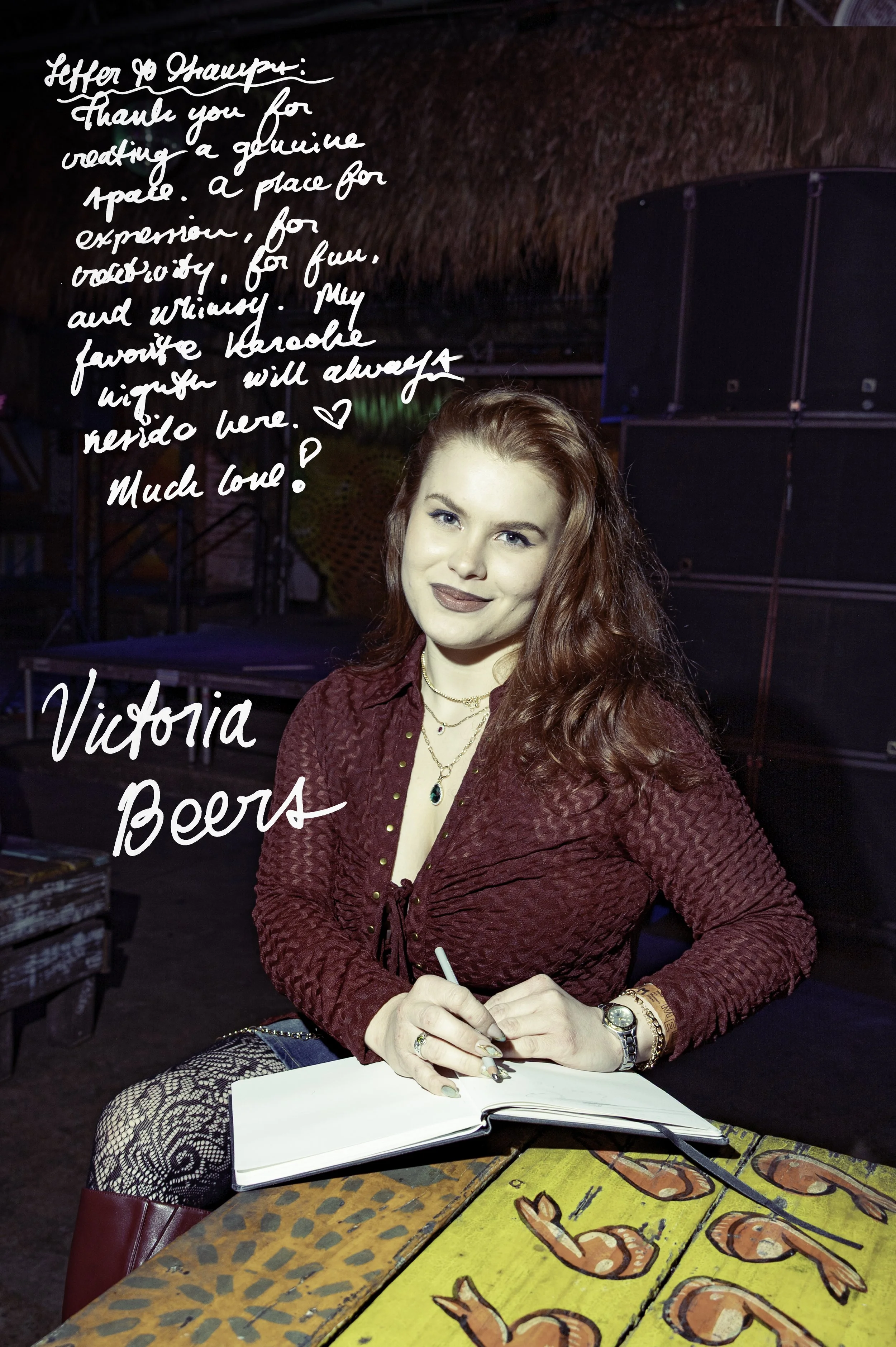 VICTORIA BEERS.jpg