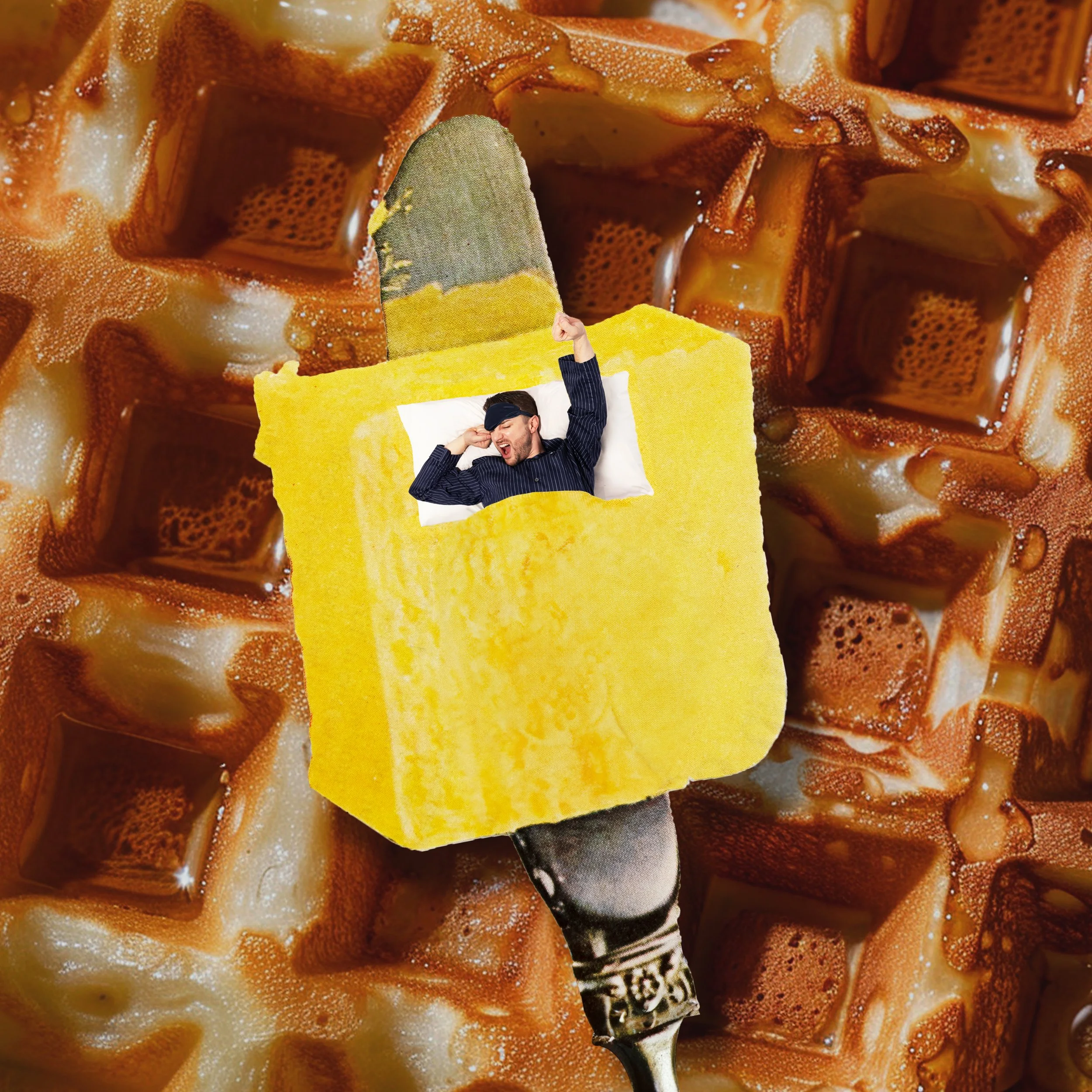 BUTTER ZO.jpg