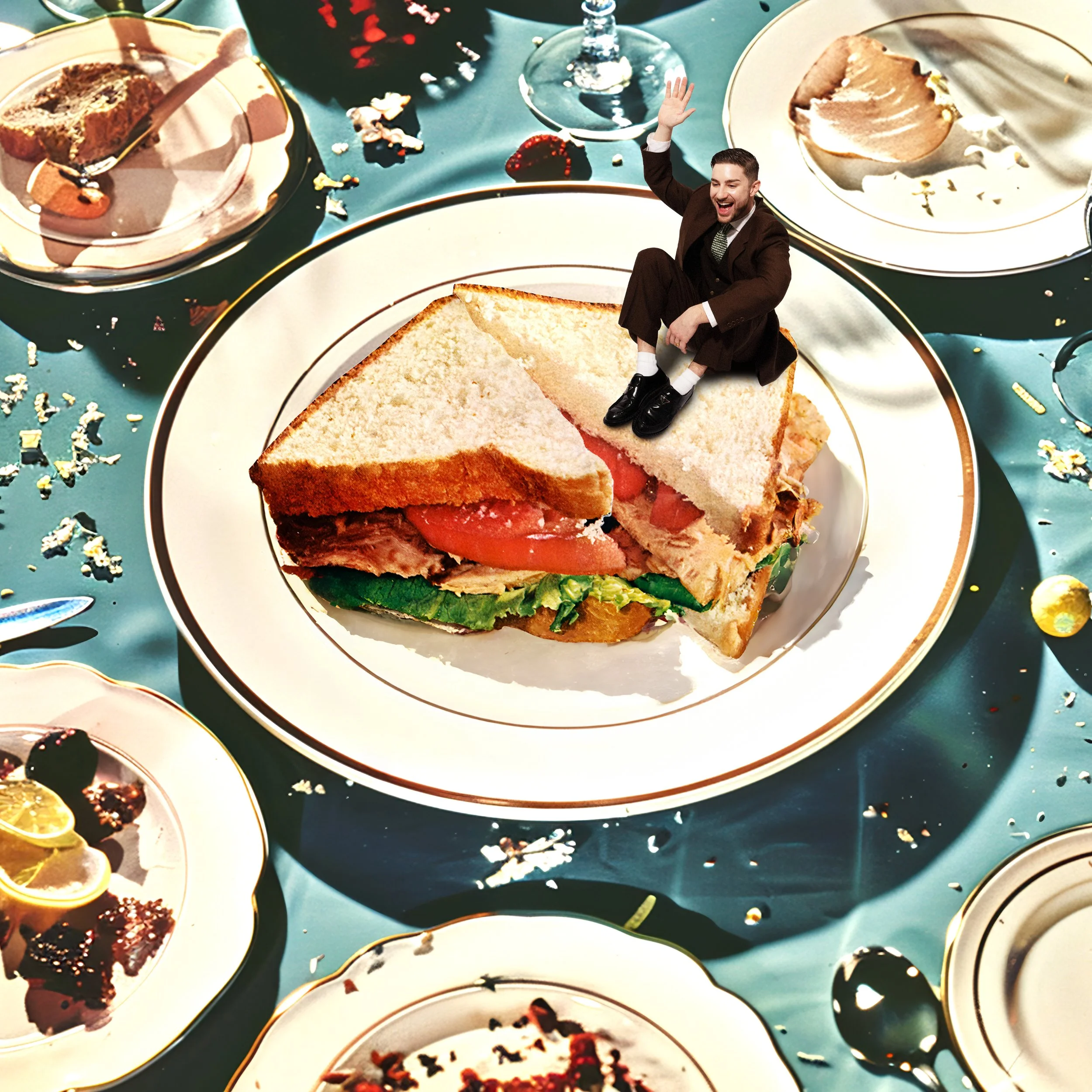 SANDWICH ZO.jpg
