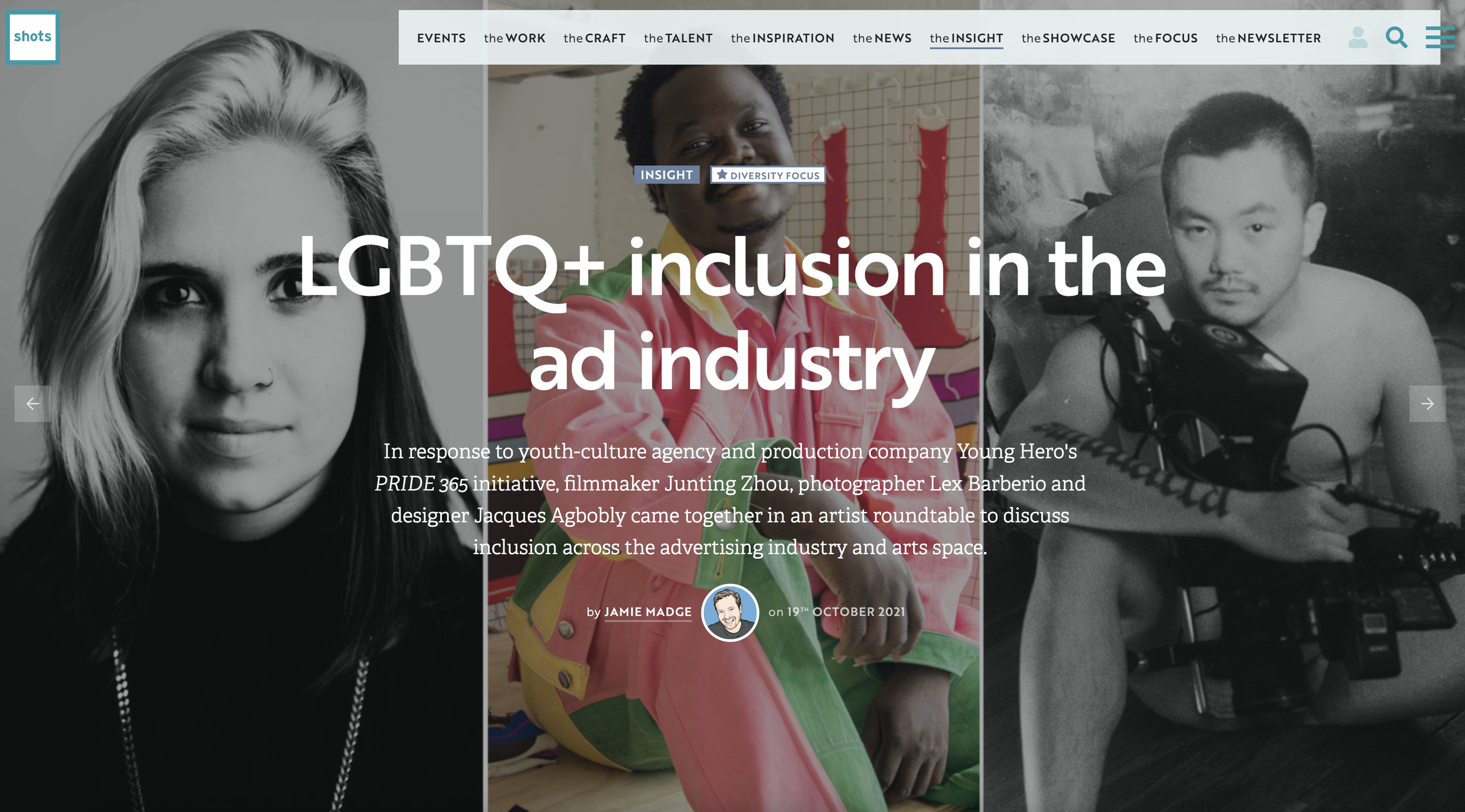 Screenshot 2024-05-07 at 5.09.38 PM.png