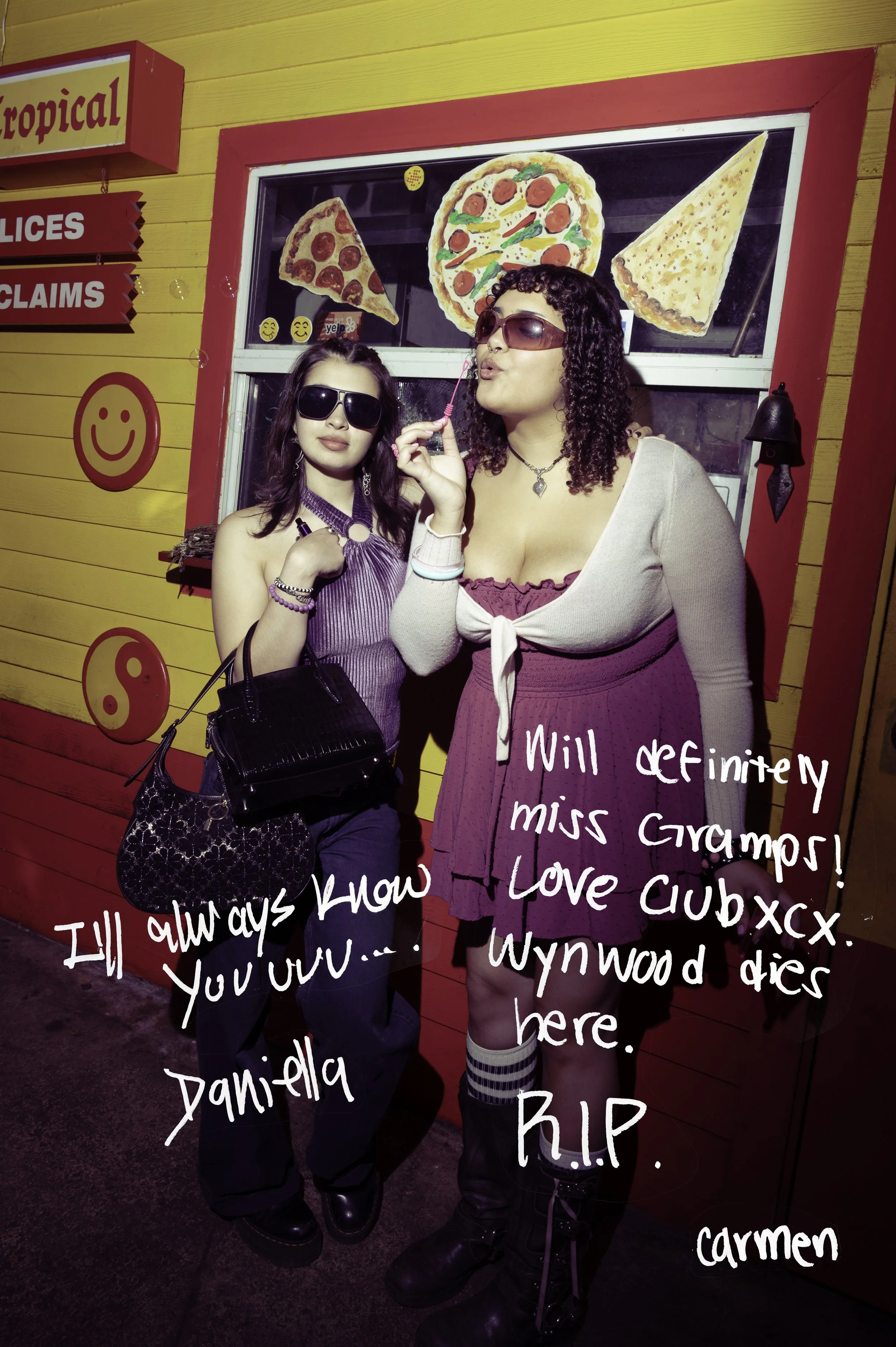 DANIELLA + CARMEN.jpg