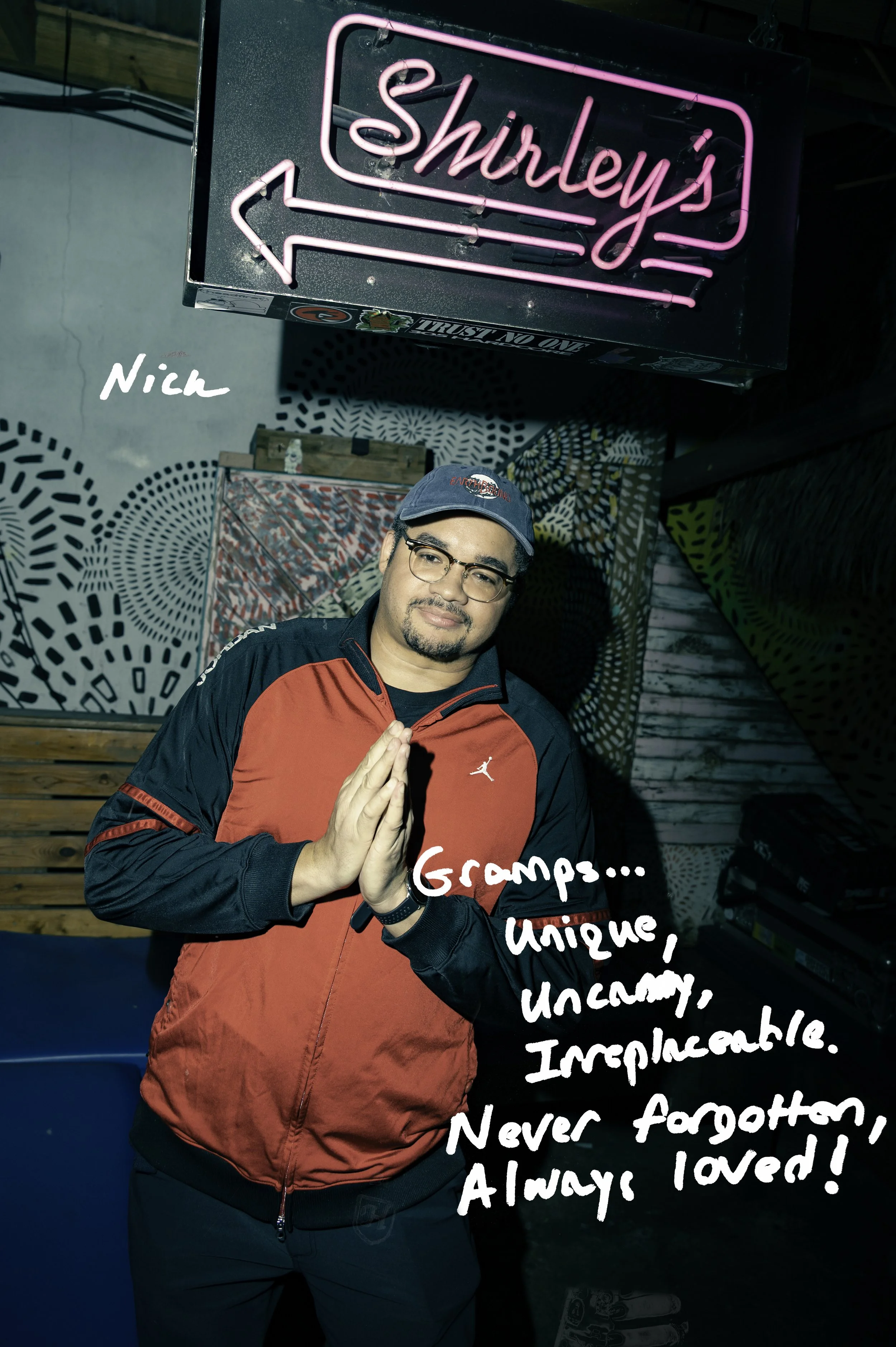 NICK.jpg
