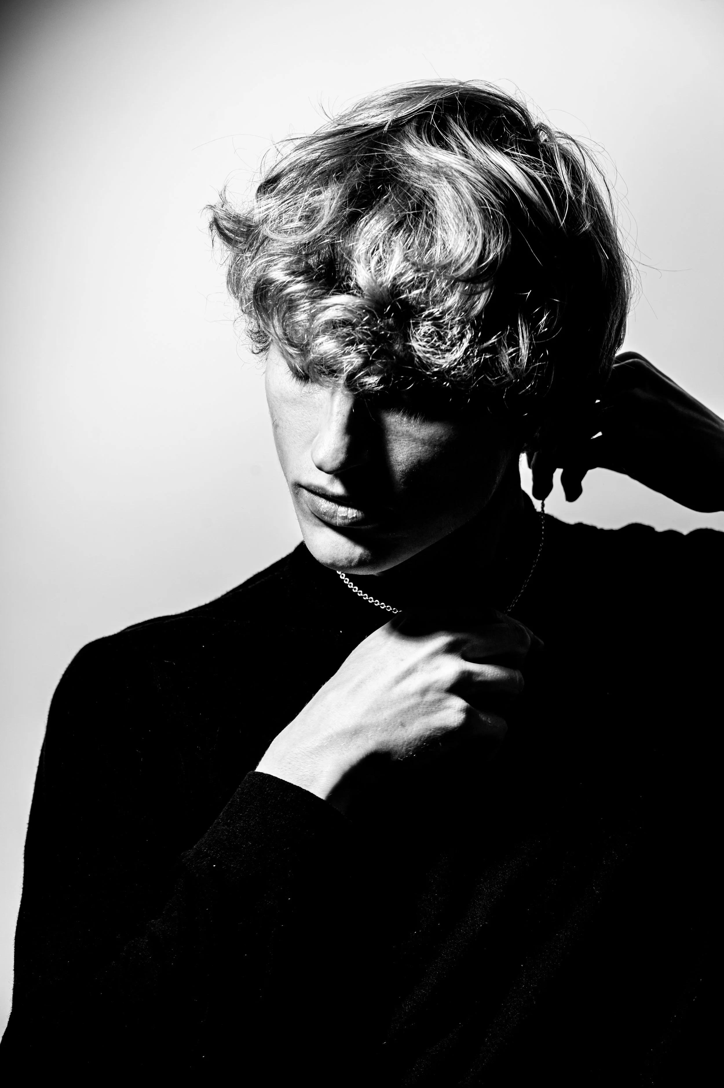 AustinHolmesStudio2023-33.jpg