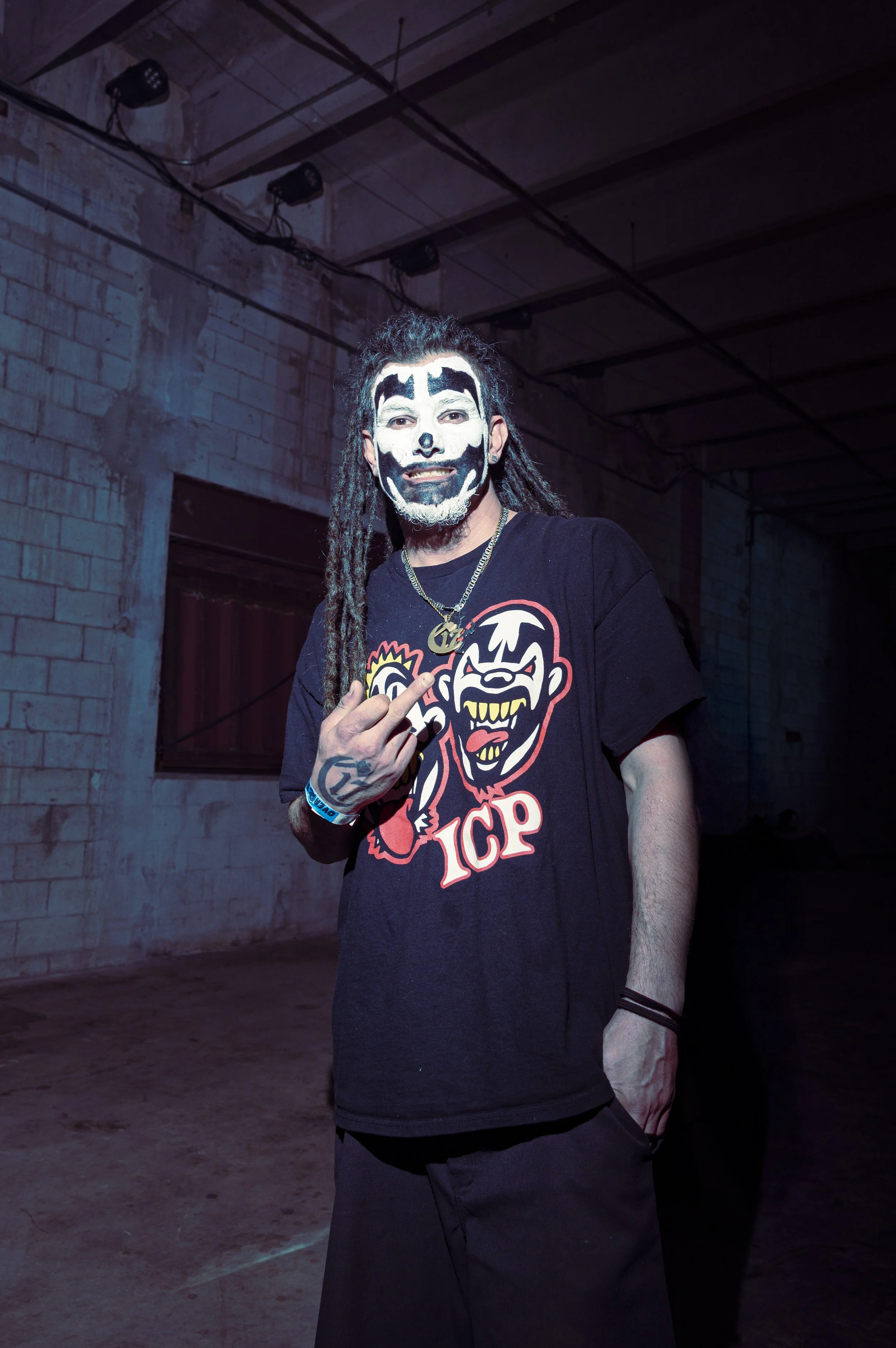 DSC_3338-Edit.jpg