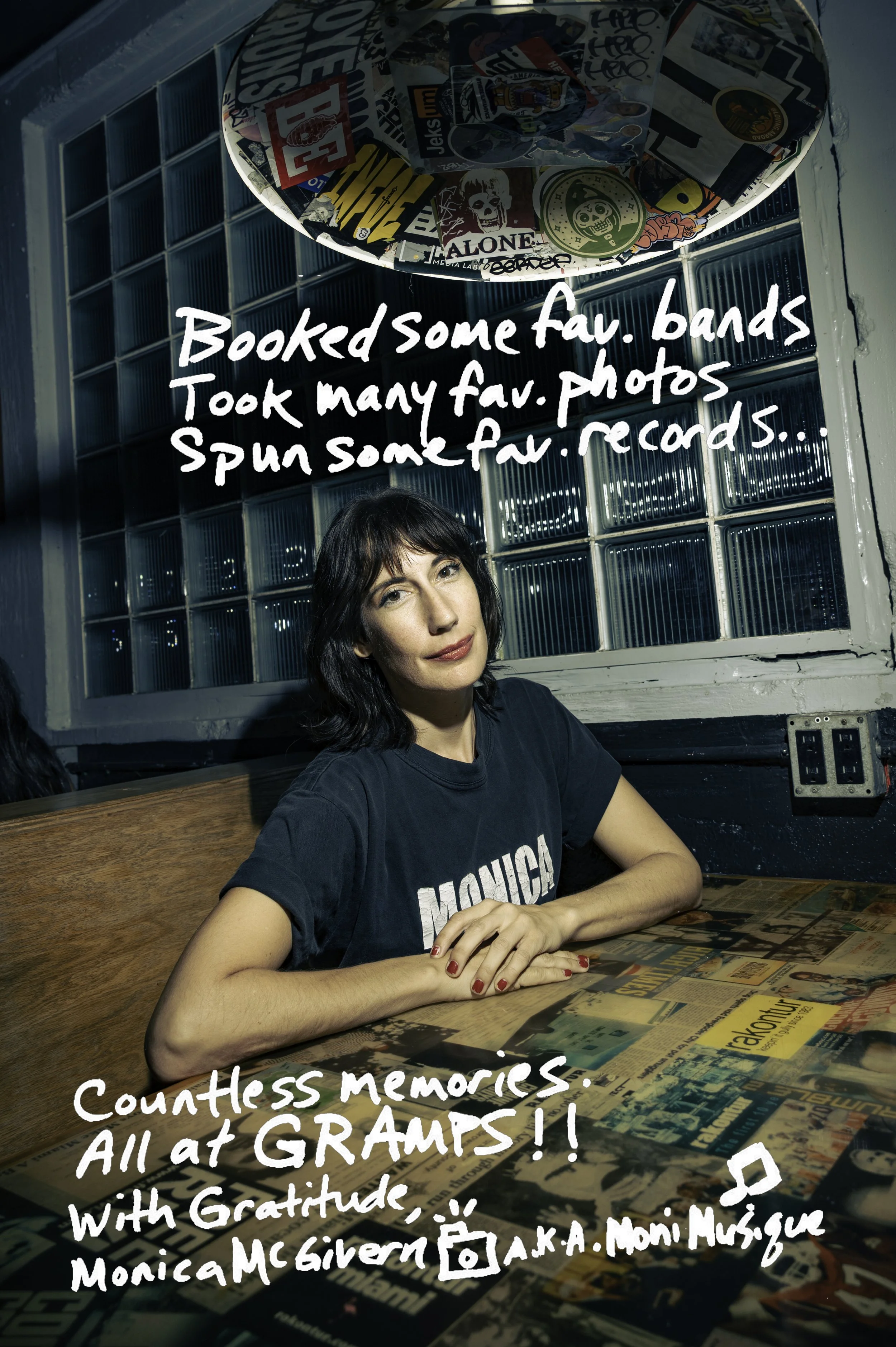 MONICA MCGIVERN copy.jpg