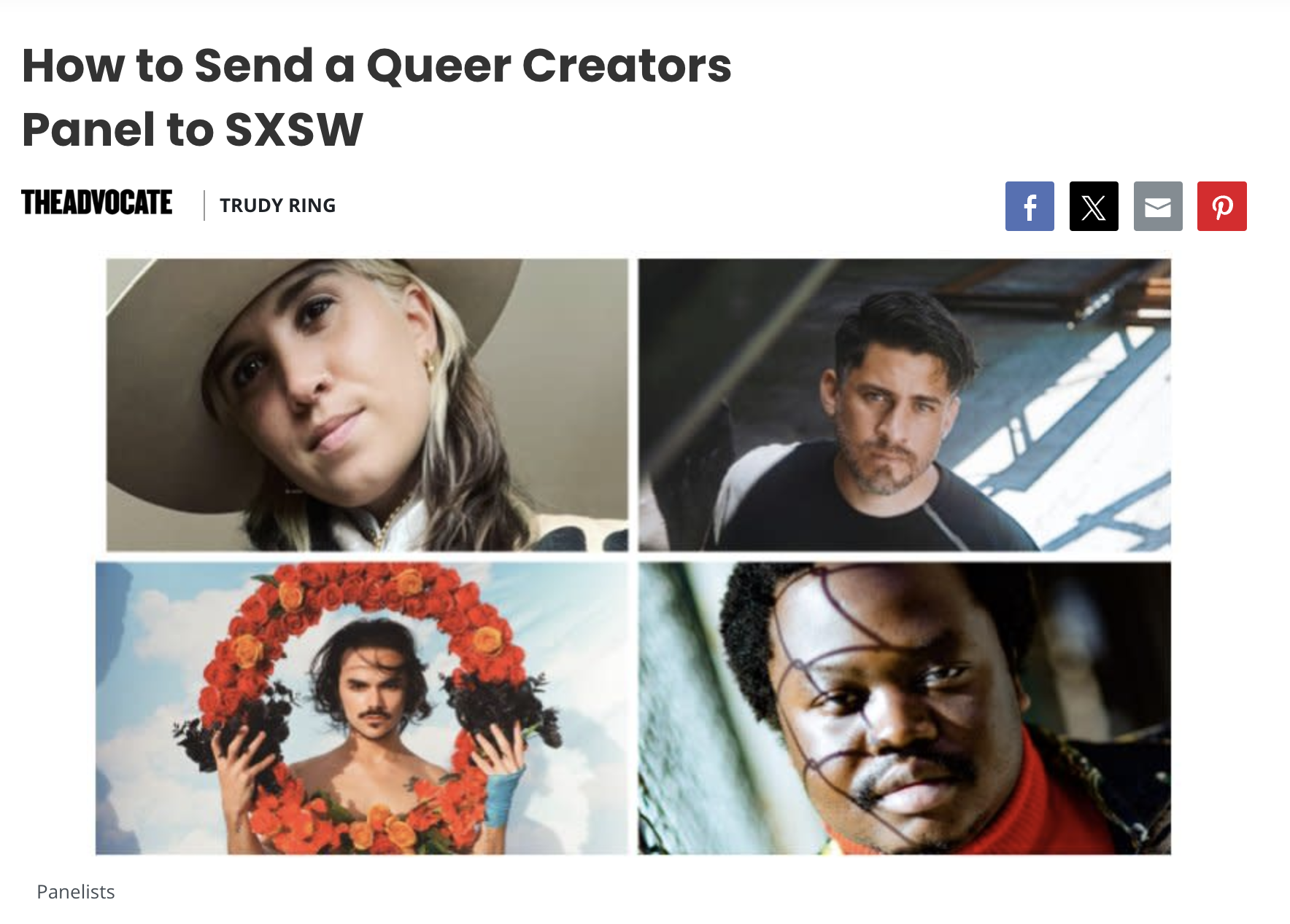 Screenshot 2024-05-07 at 4.09.51 PM.png