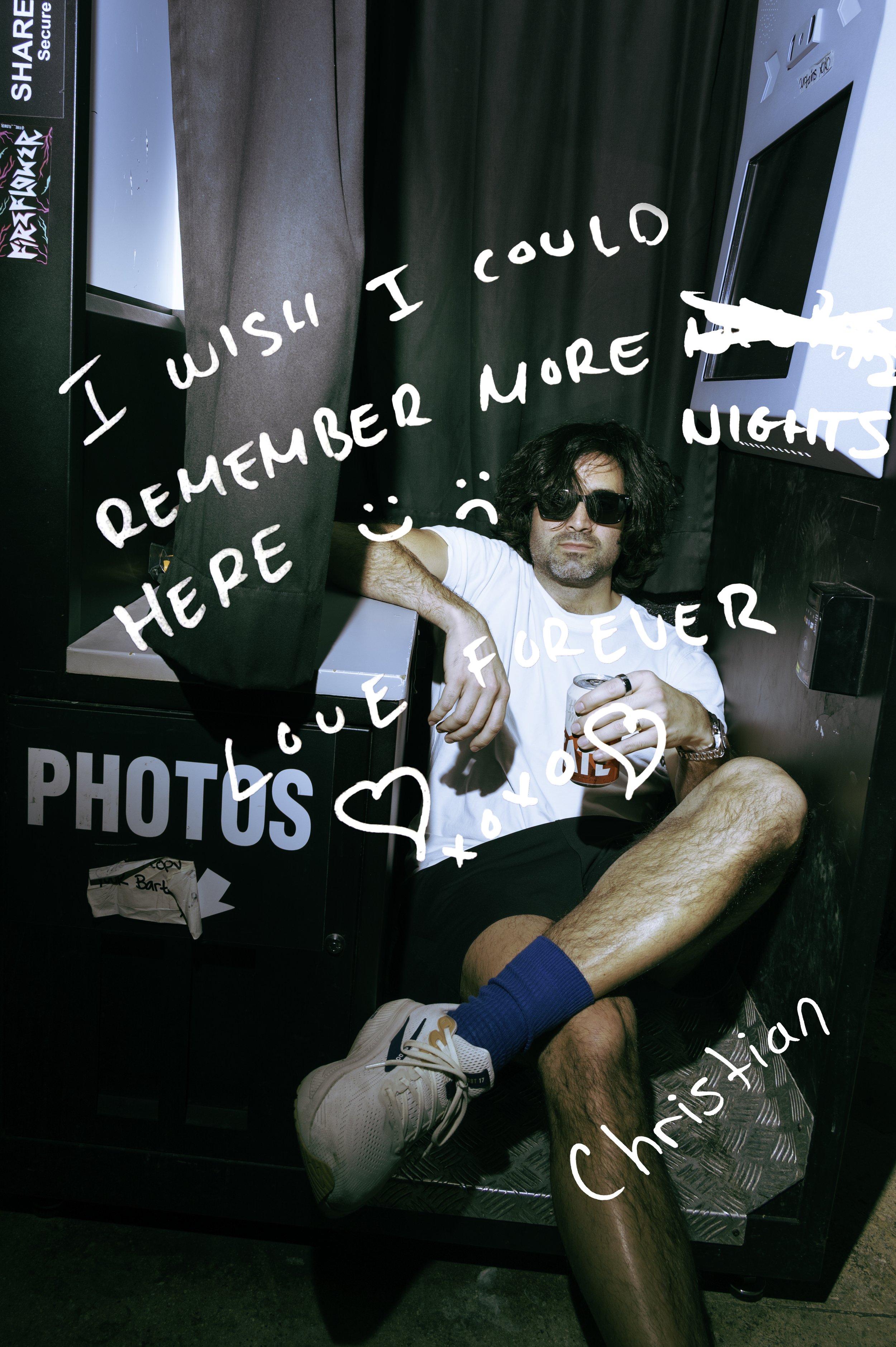 CHRISTIAN TORRES.jpg