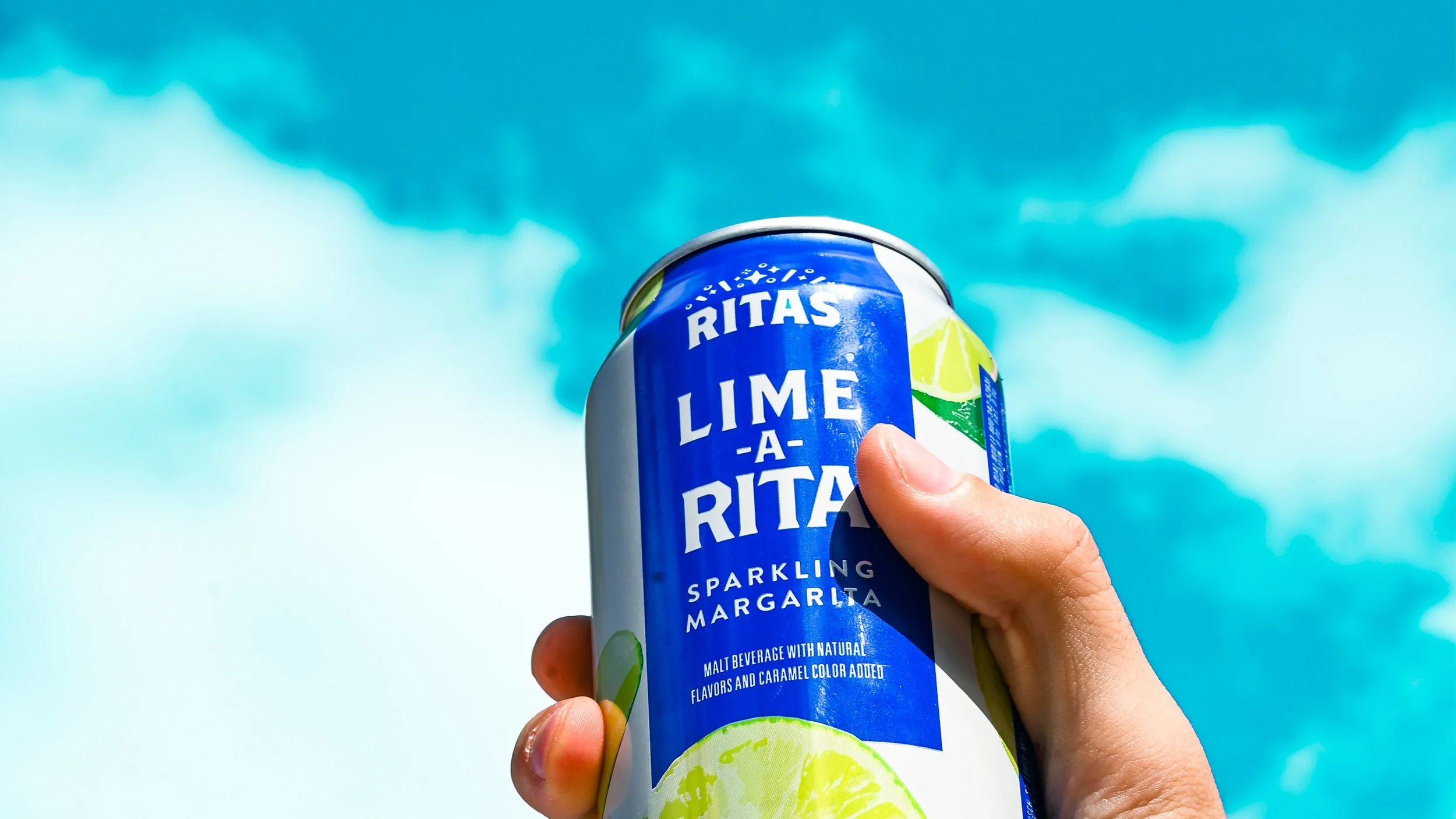 Rita's Location 16_9 6 (1).jpg
