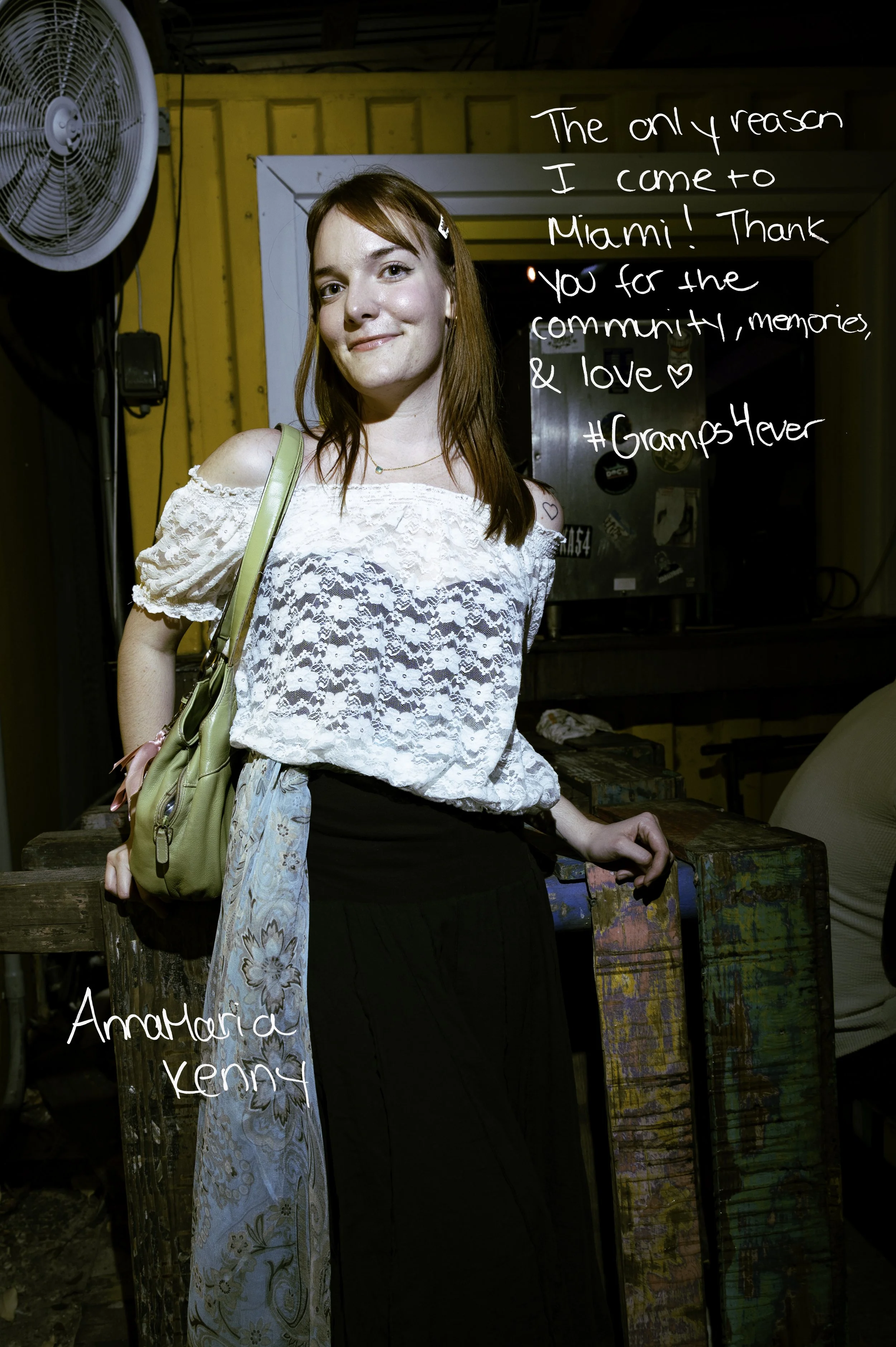 ANNAMARIA KENNY copy.jpg