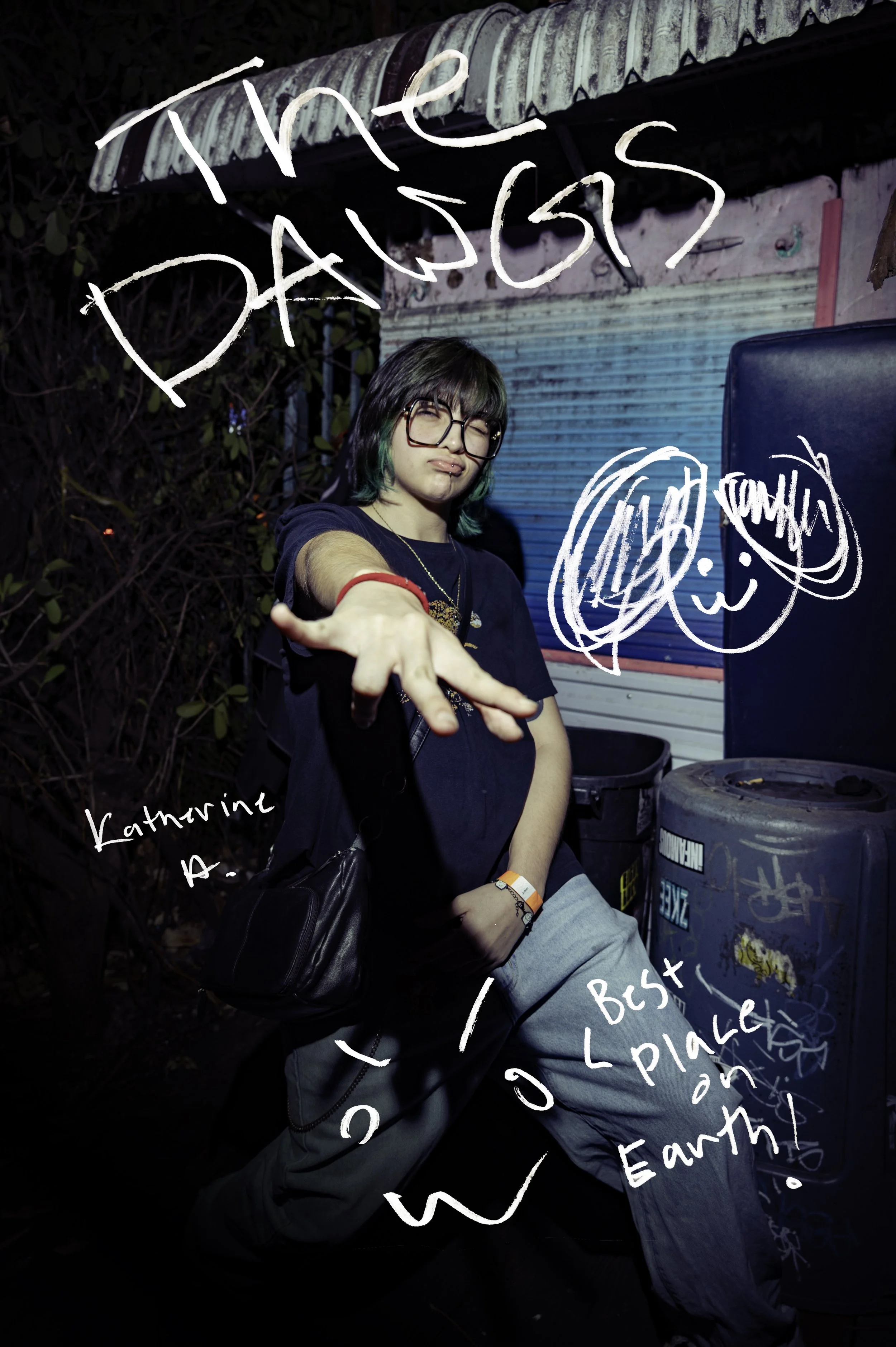 KATHERINE A copy.jpg