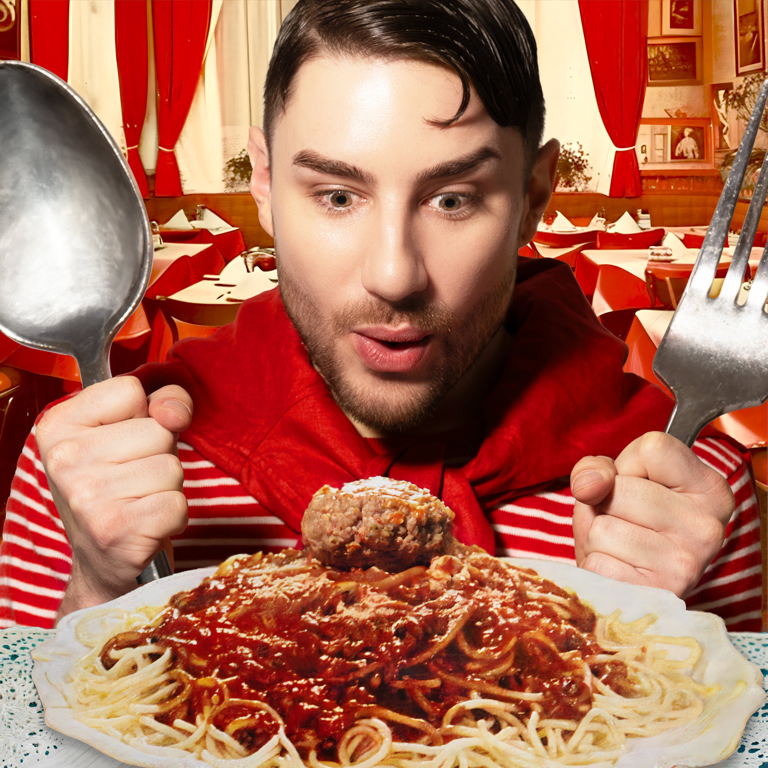 SPAGHETTI.jpg