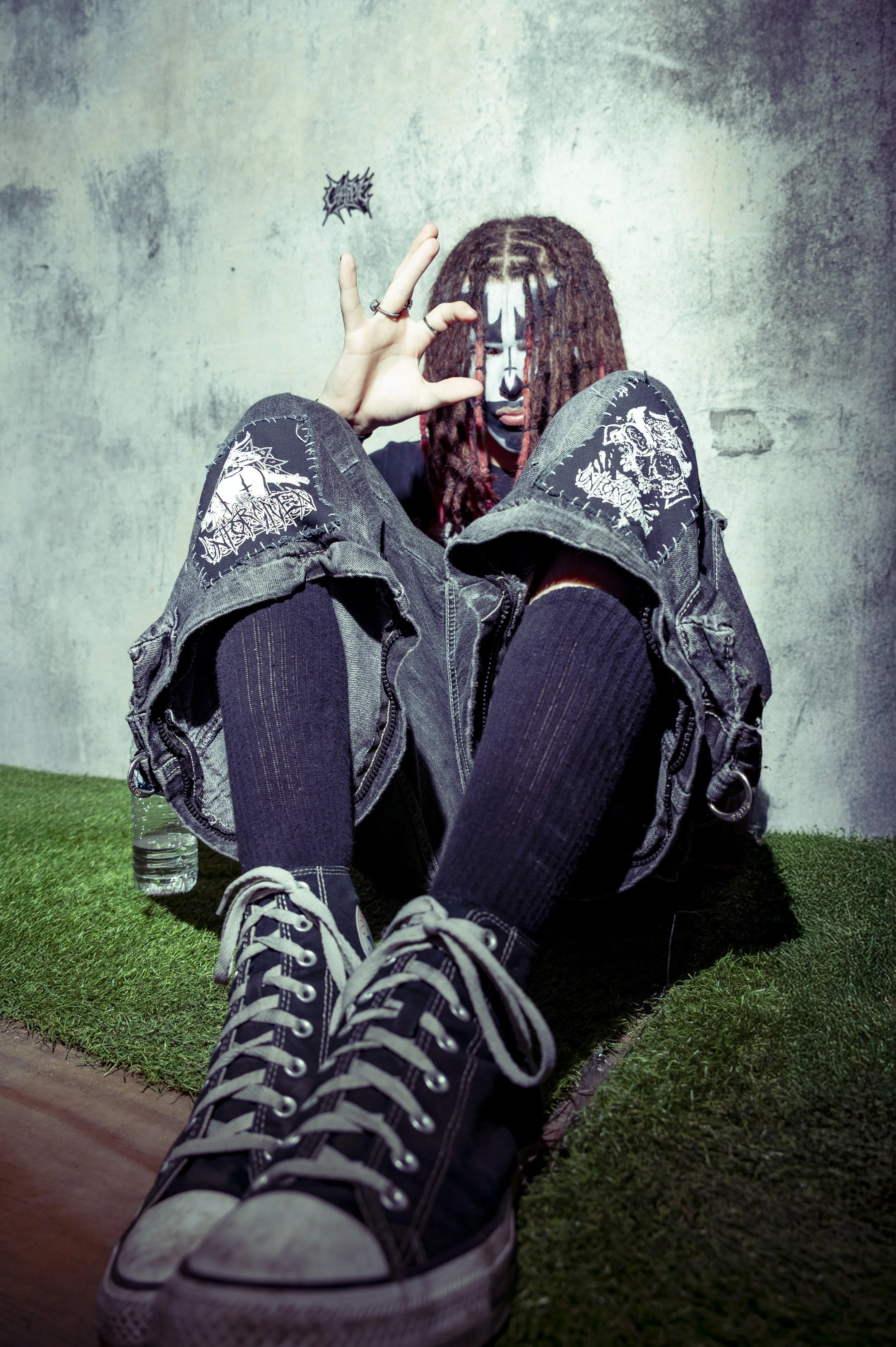 DSC_3238-Edit.jpg