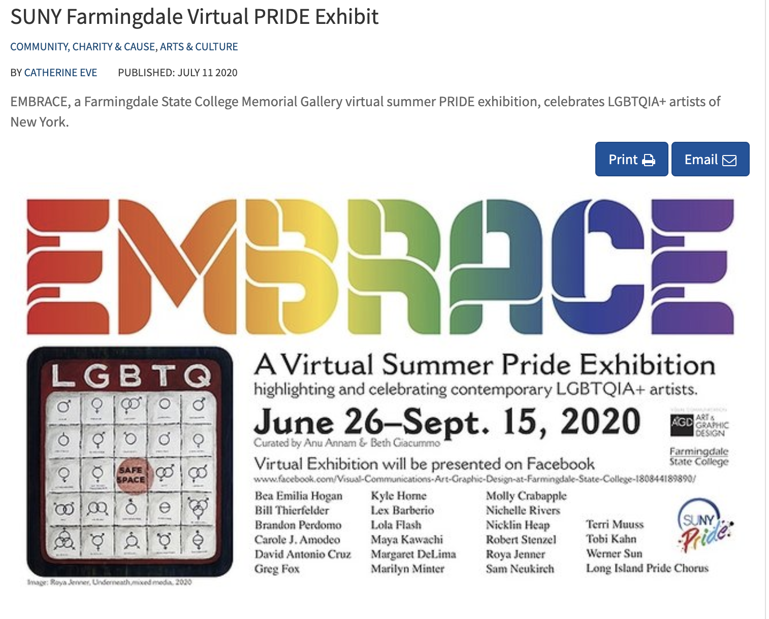 Screenshot 2024-05-07 at 4.49.41 PM.png