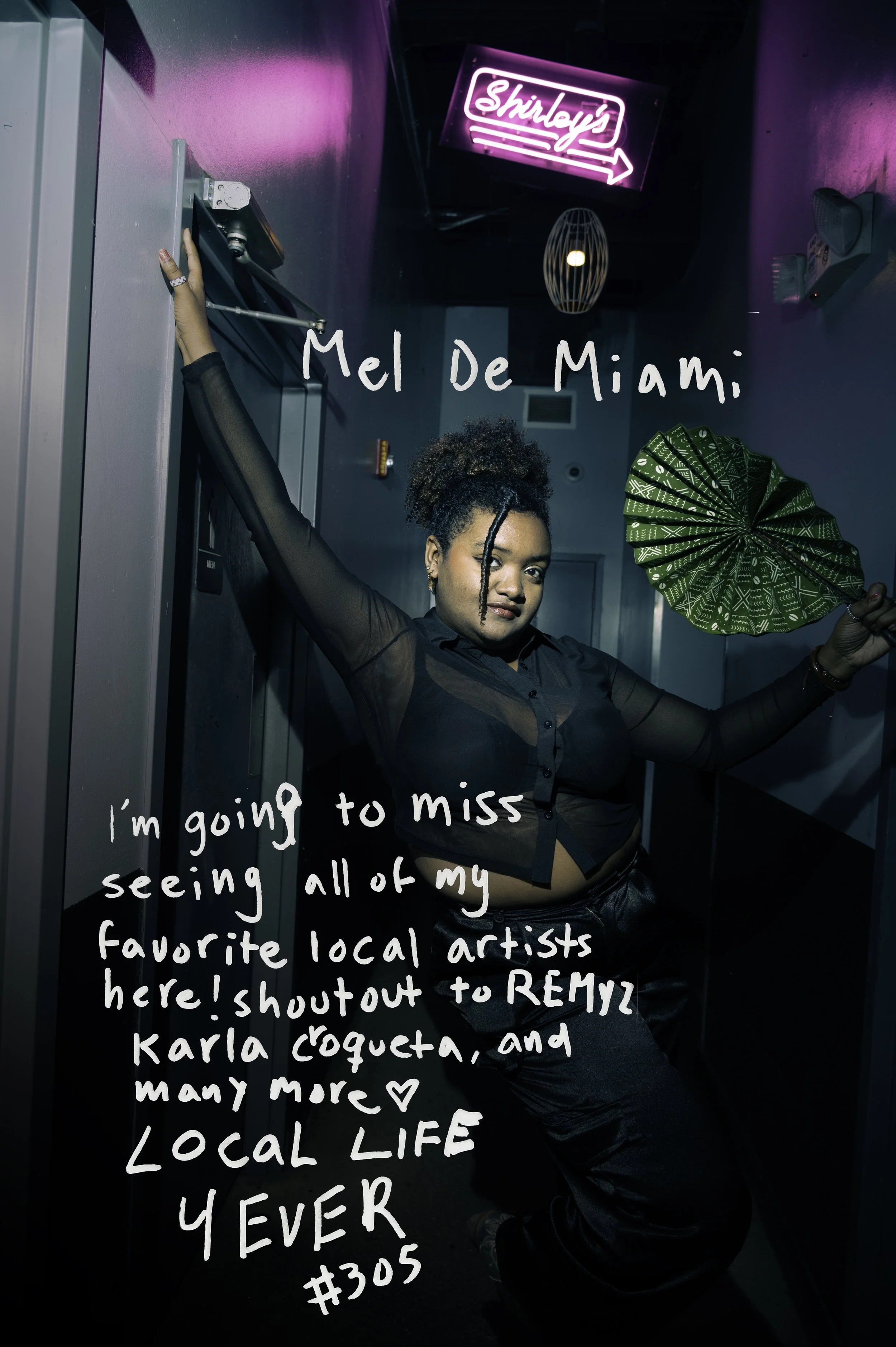 MEL DE MIAMI.jpg