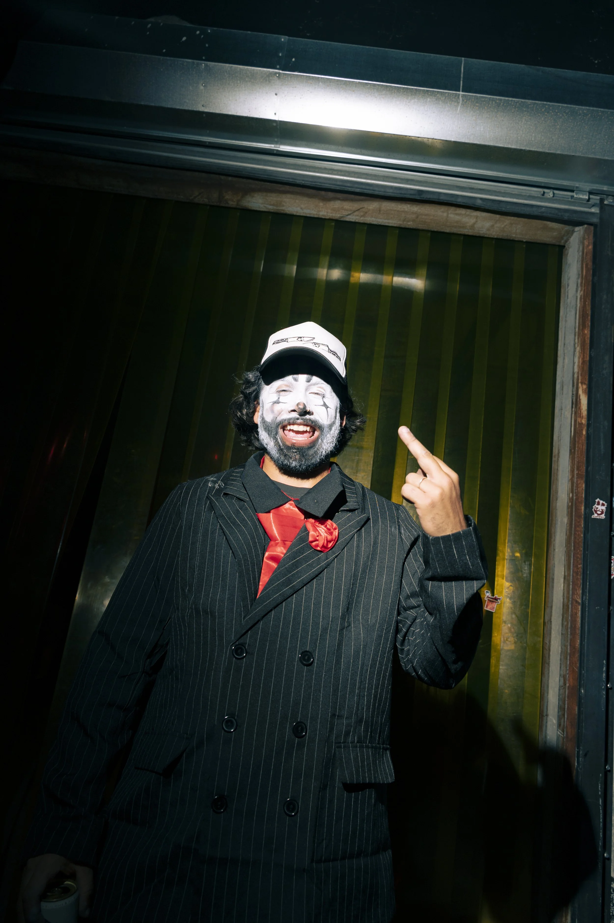 DSC_3792.jpg