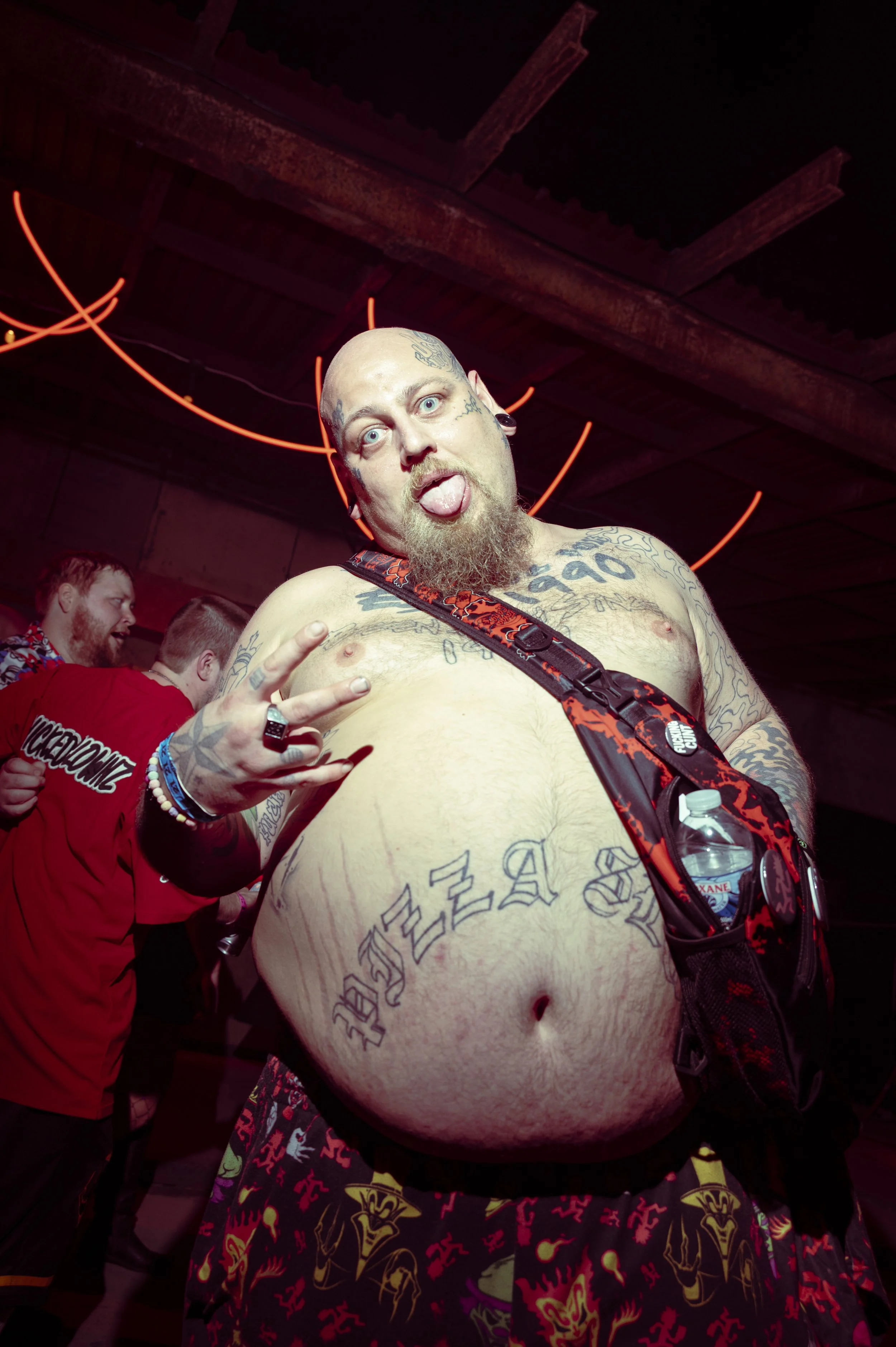 DSC_3703.jpg