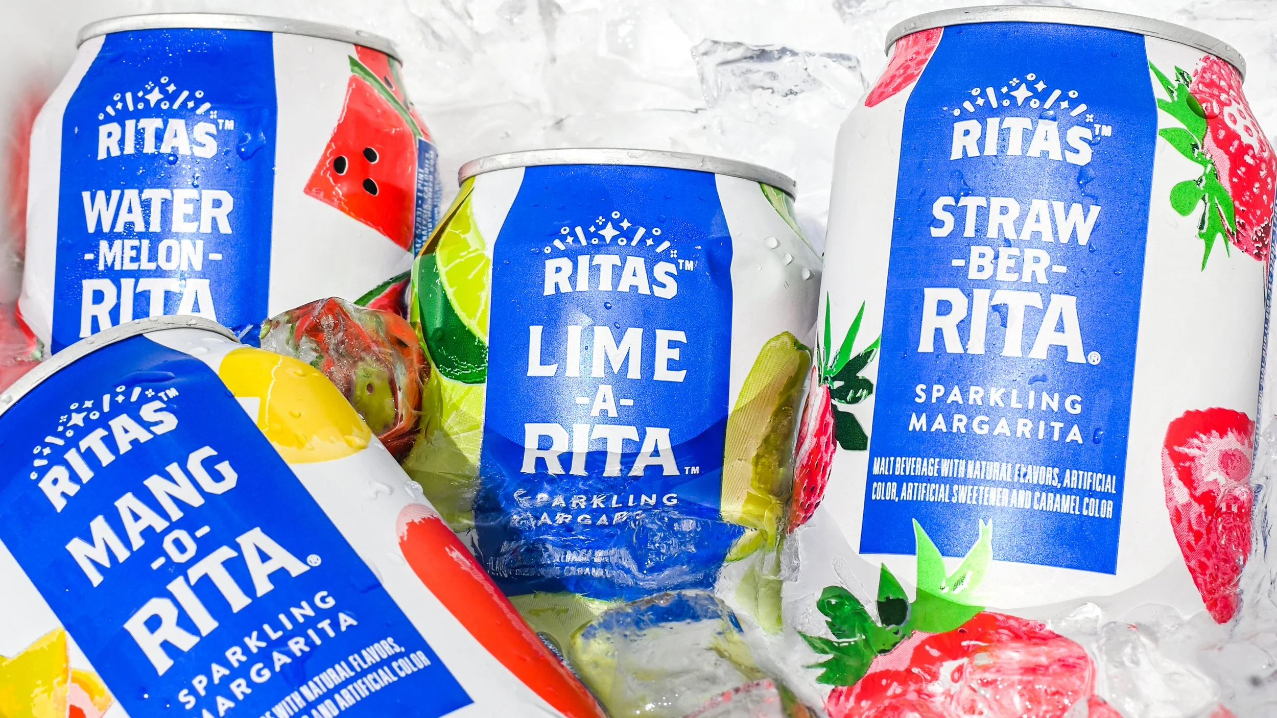 Rita's Location 16_9 3 (1).jpg