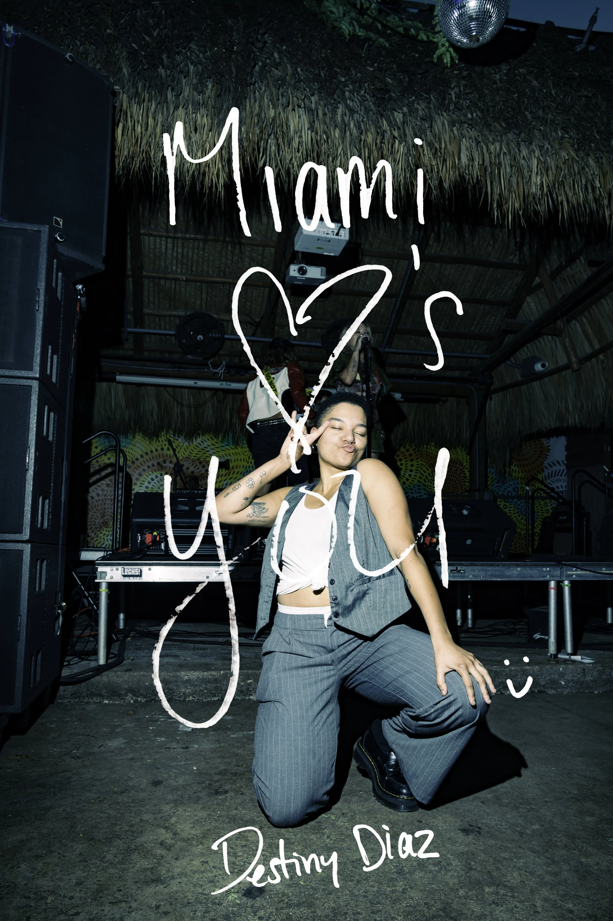 DESTINY DIAZ.jpg