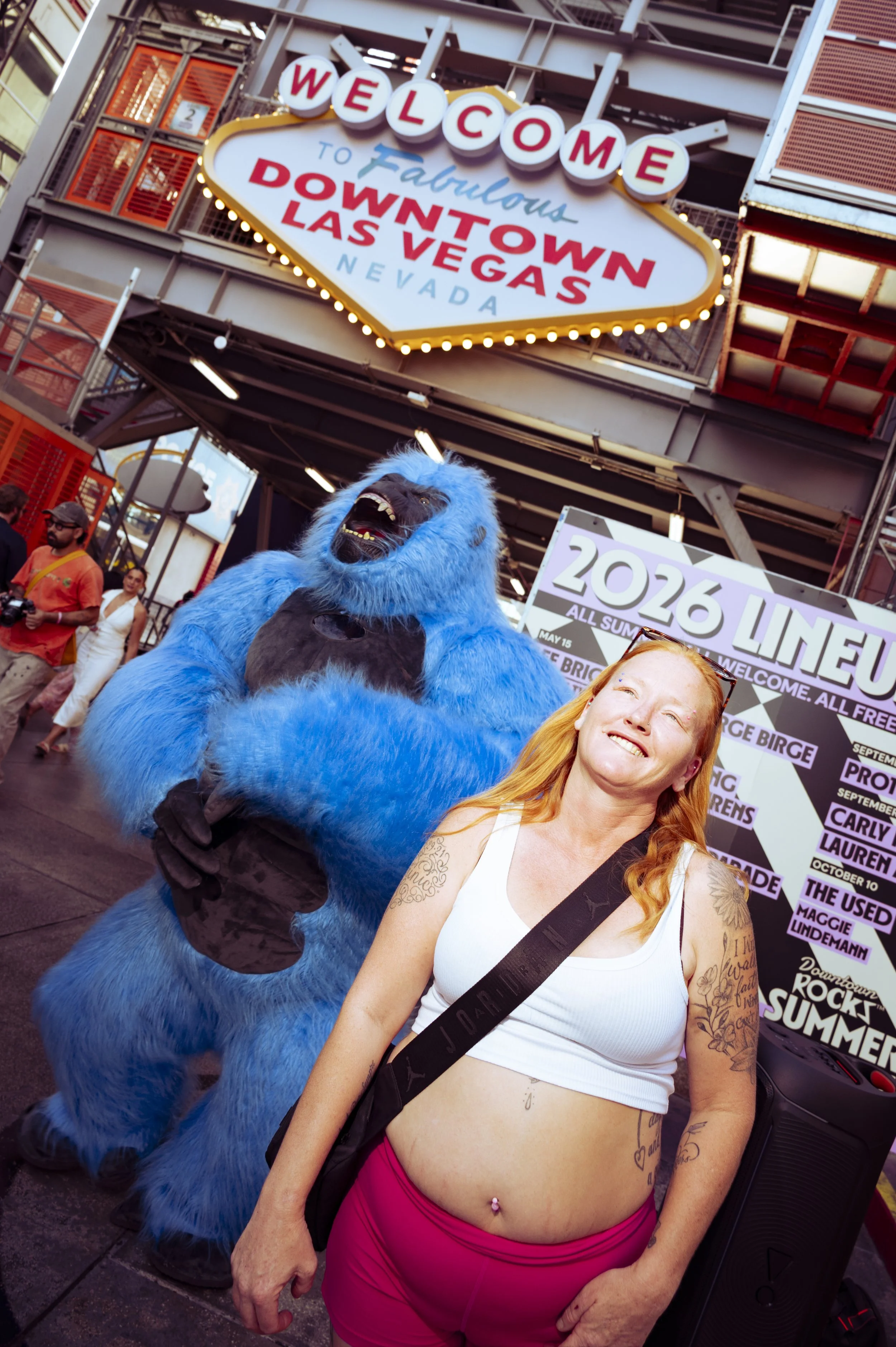 DSC_5274.jpg