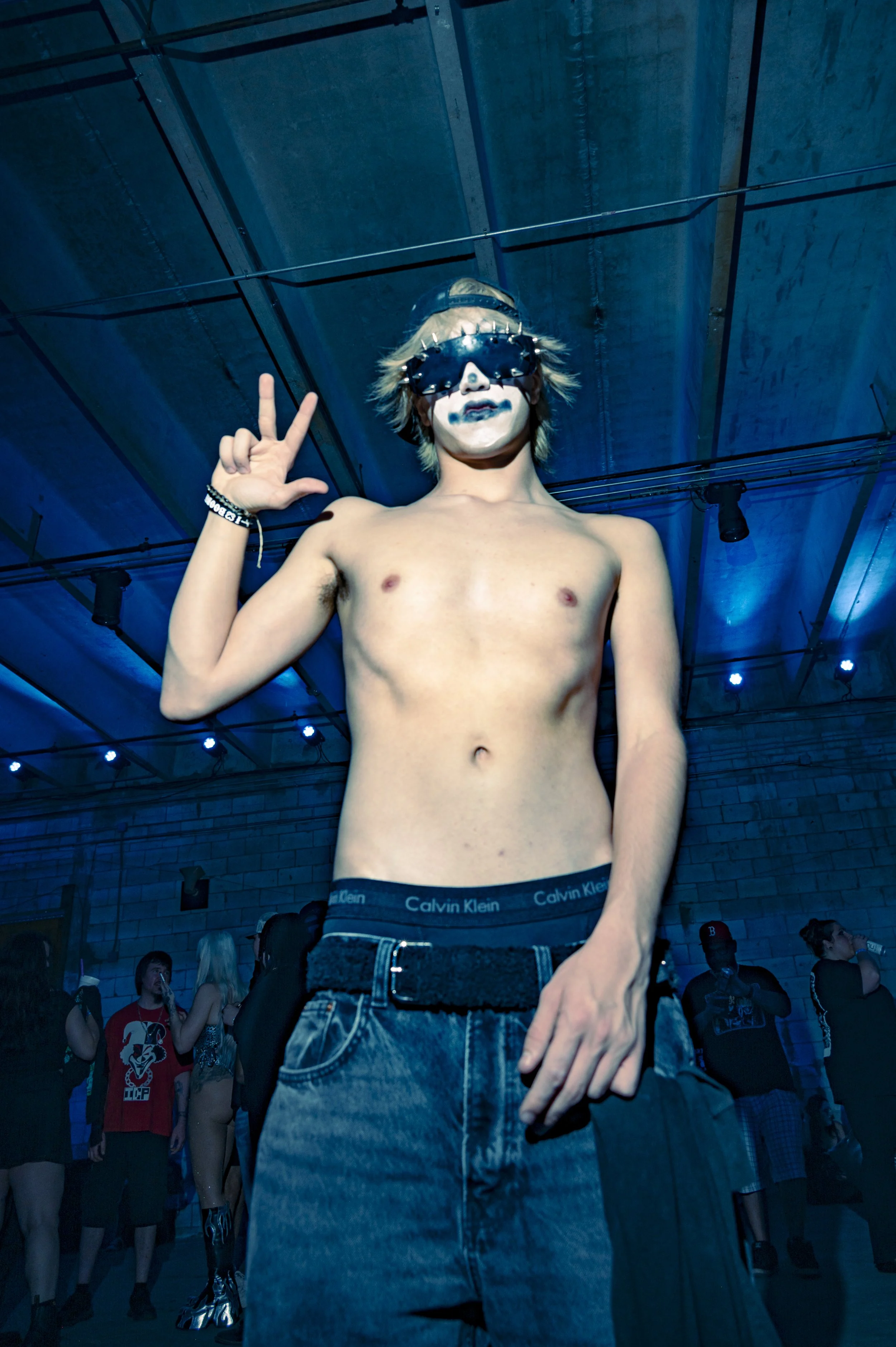 DSC_3300.jpg