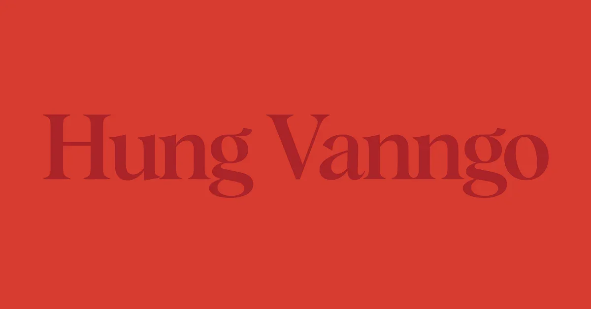 HVB_Social.webp