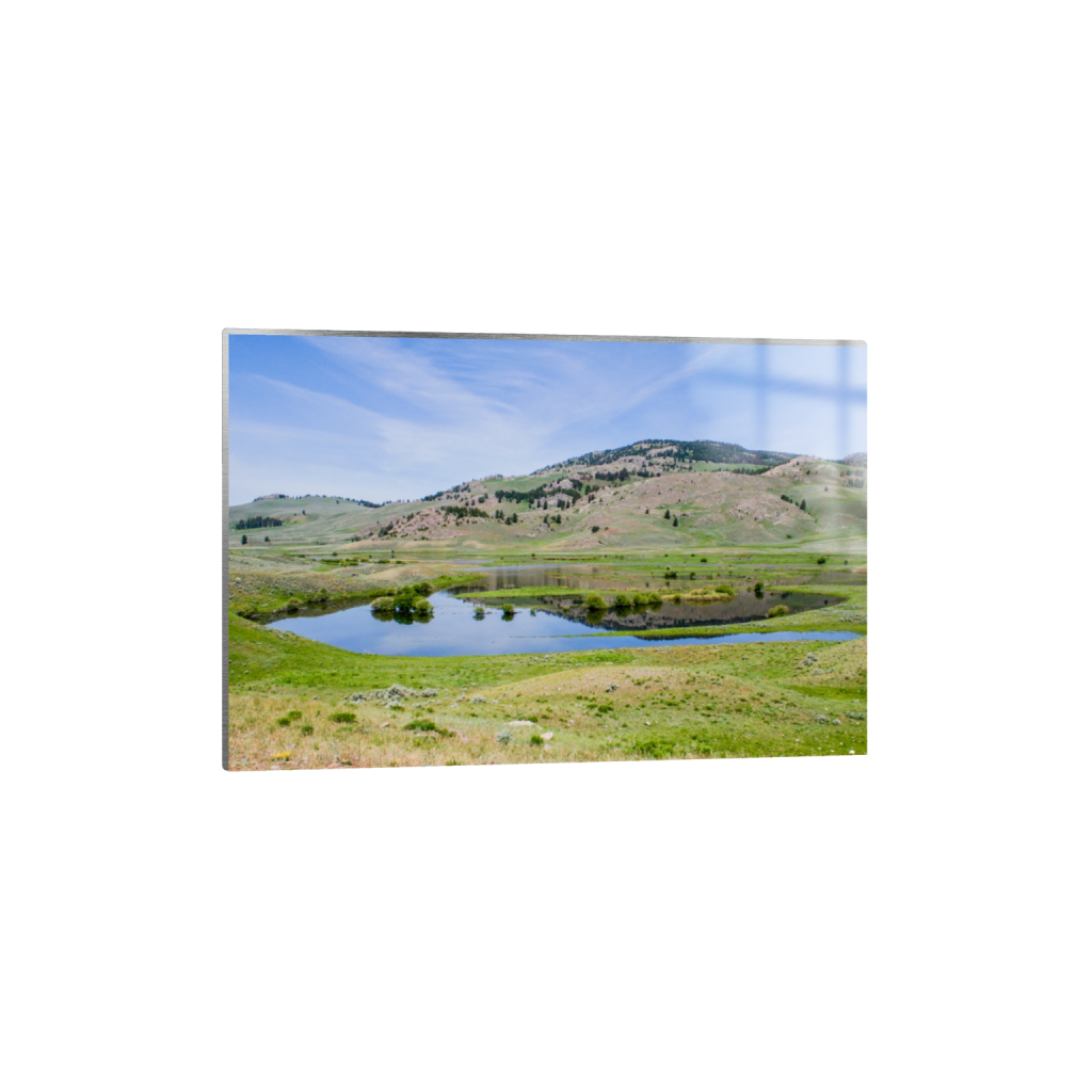 metalprint_rectangle2_3_0_126_3356_2237_0_false_ffffff_0_0.png
