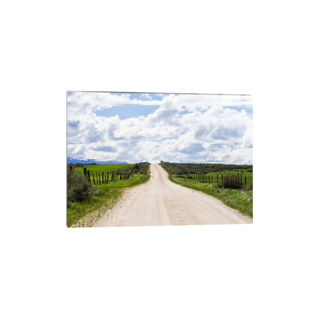 metalprint_rectangle5_7_1_0_3413_2437_0_false_ffffff_0_0.png